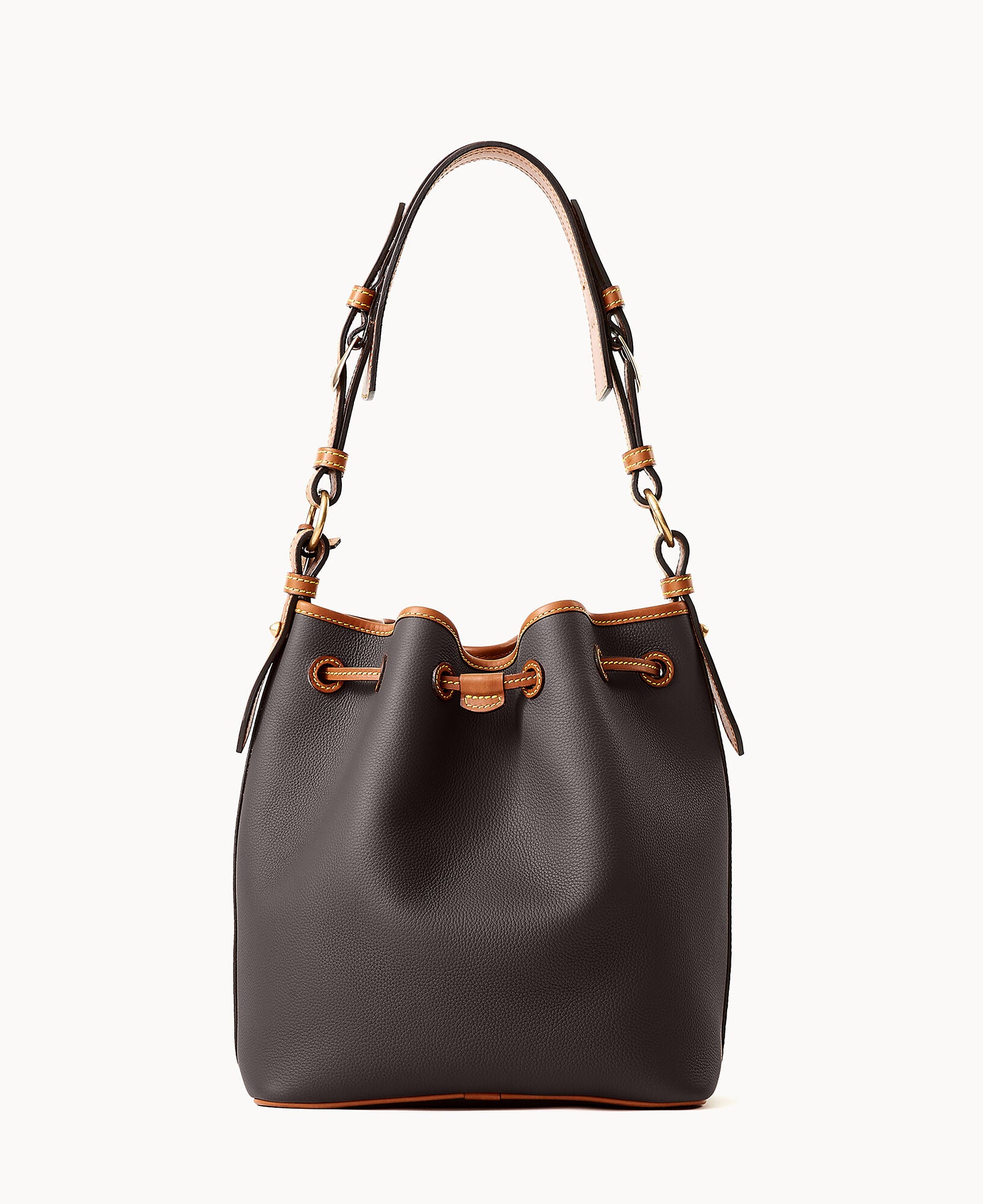 All Weather Leather 3.0 Drawstring 25 - Image 4