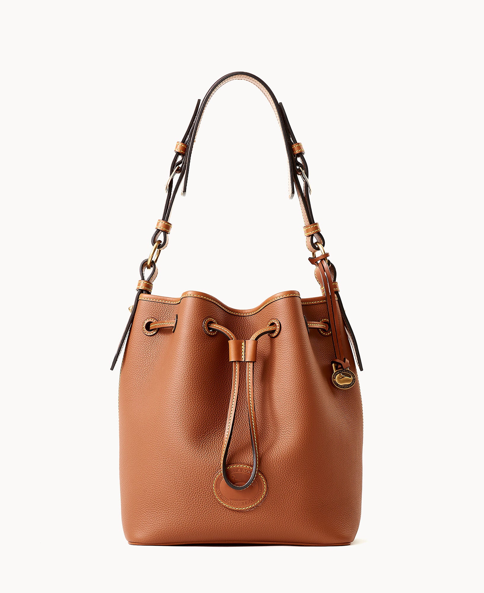 All Weather Leather 3.0 Drawstring 25 - Image 25