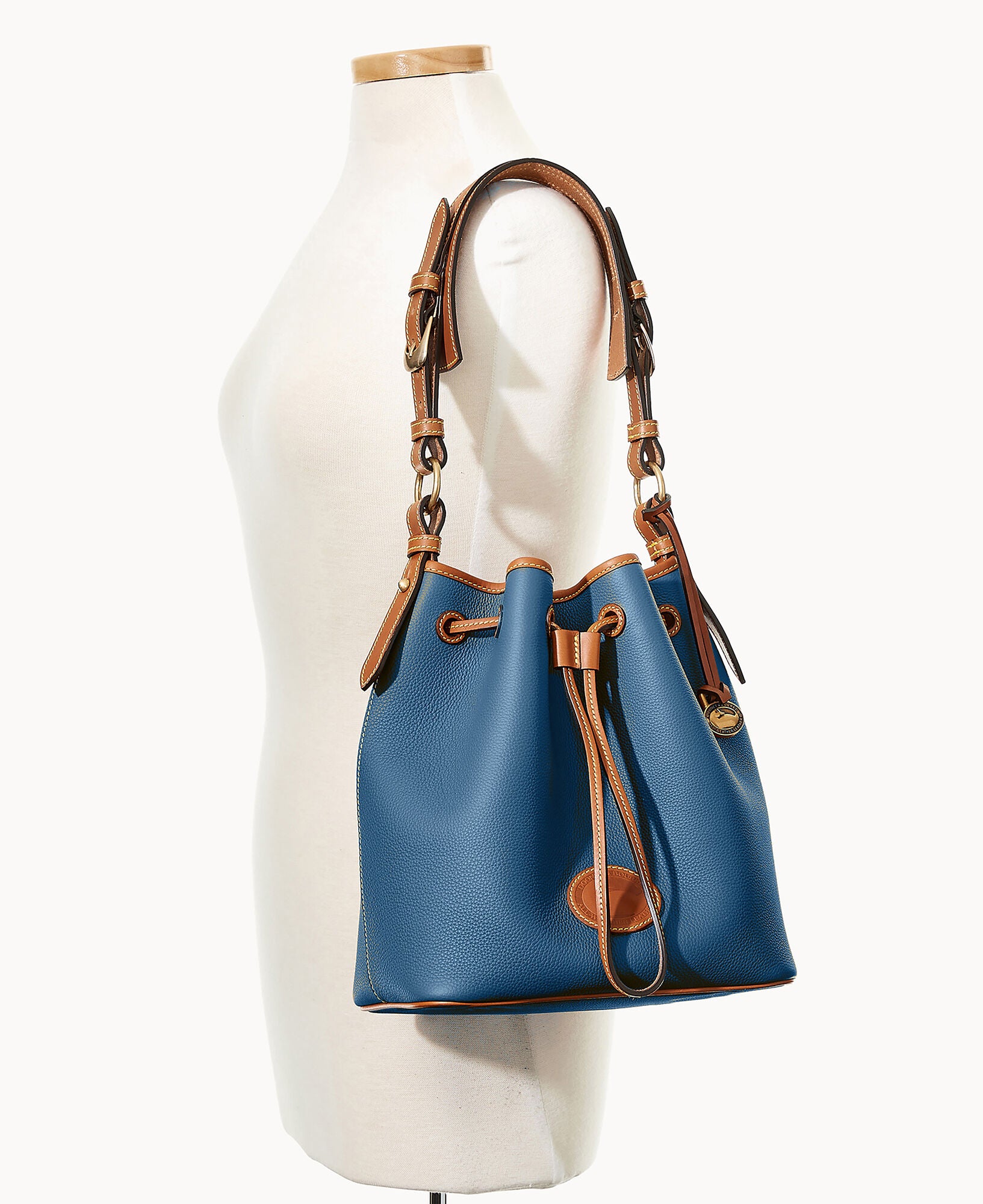 All Weather Leather 3.0 Drawstring 25 - Image 24
