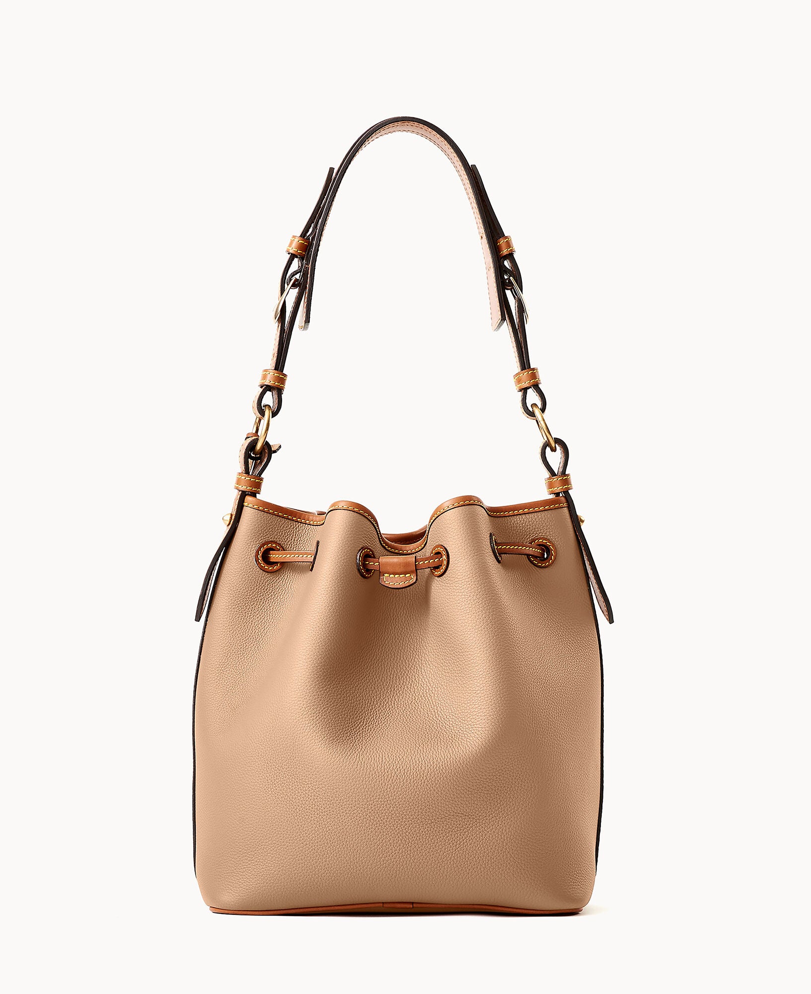 All Weather Leather 3.0 Drawstring 25 - Image 16