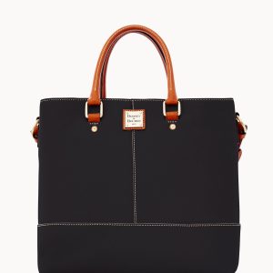 Pebble Grain Chelsea