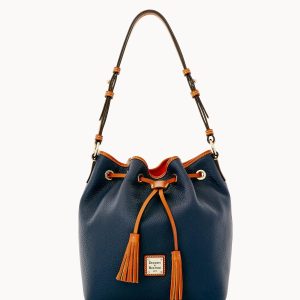 Pebble Grain Kendall