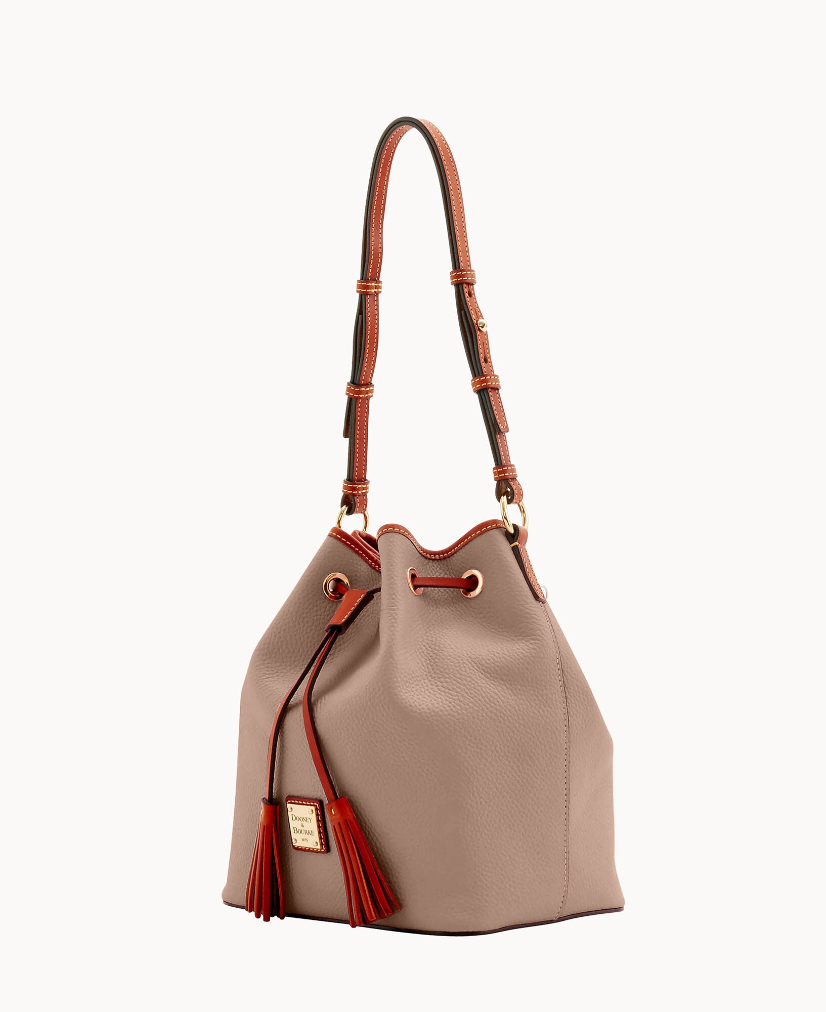 Pebble Grain Kendall - Image 16