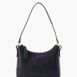 Florentine Shoulder Bag