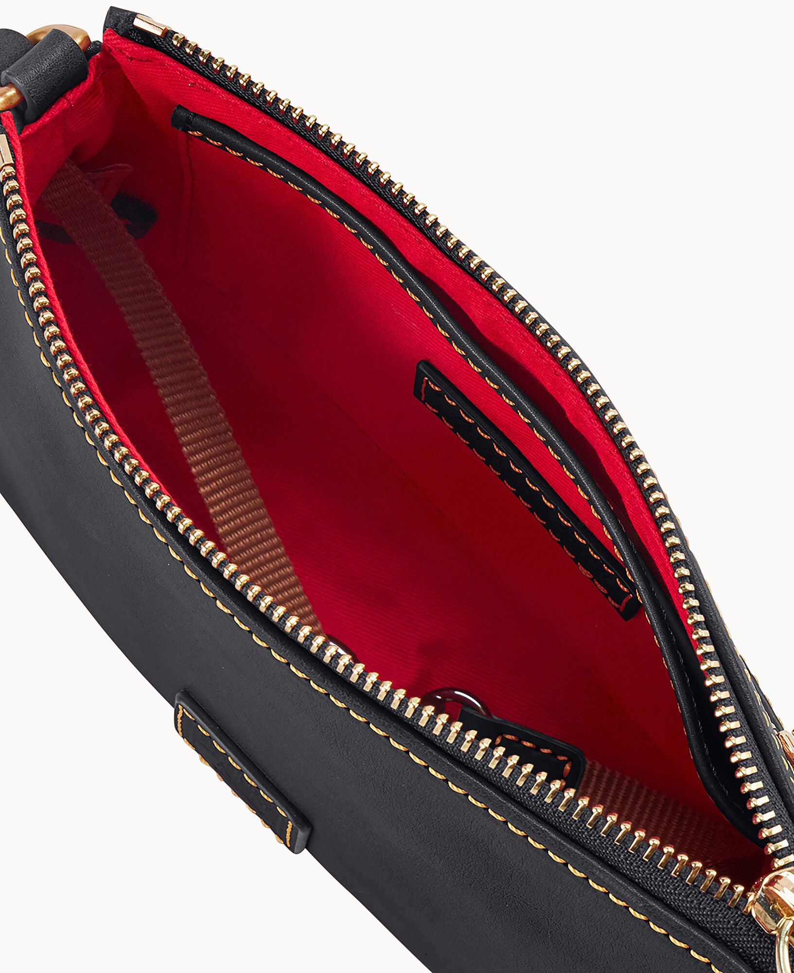 Florentine Slim Crossbody - Image 13
