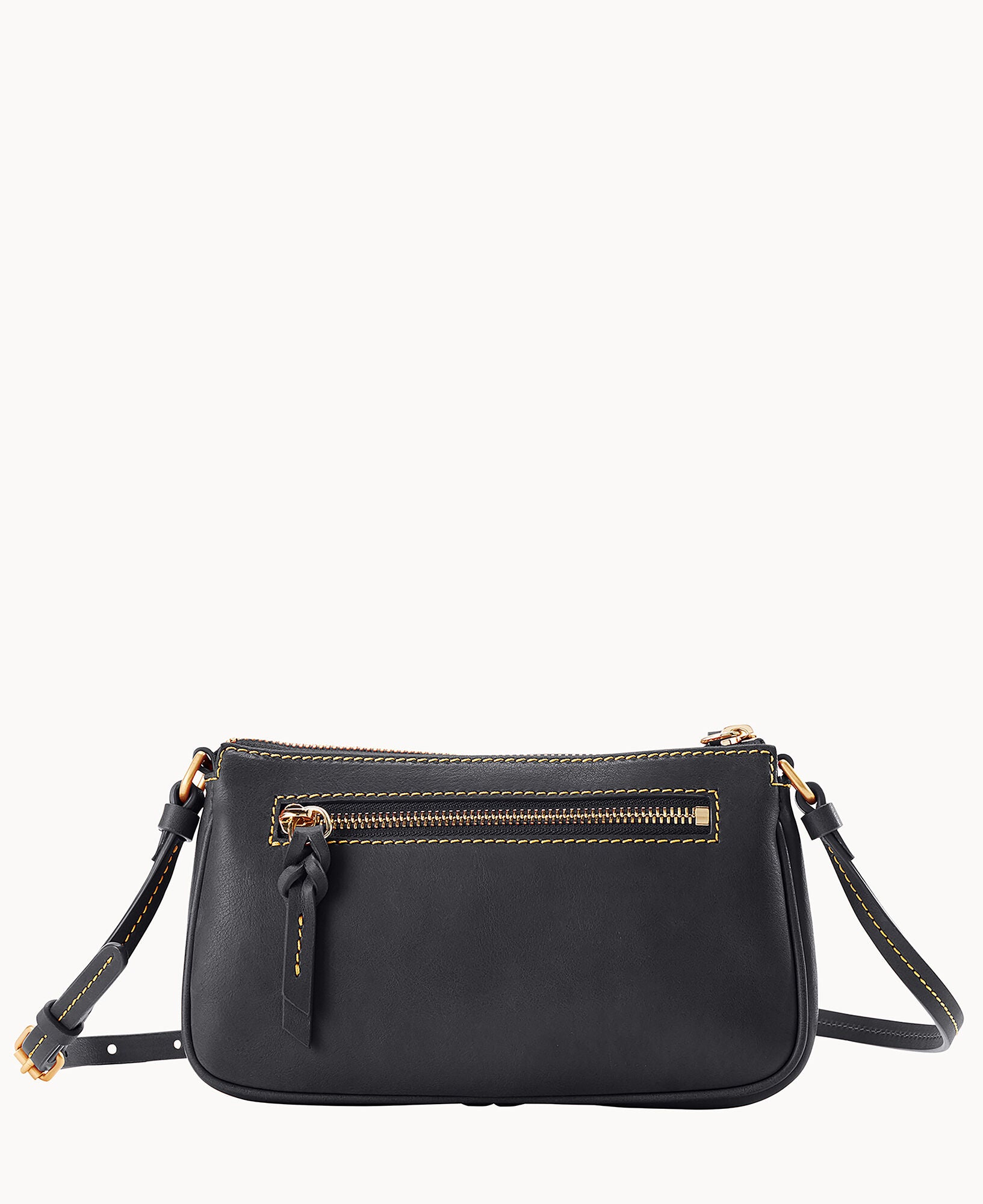 Florentine Slim Crossbody - Image 14