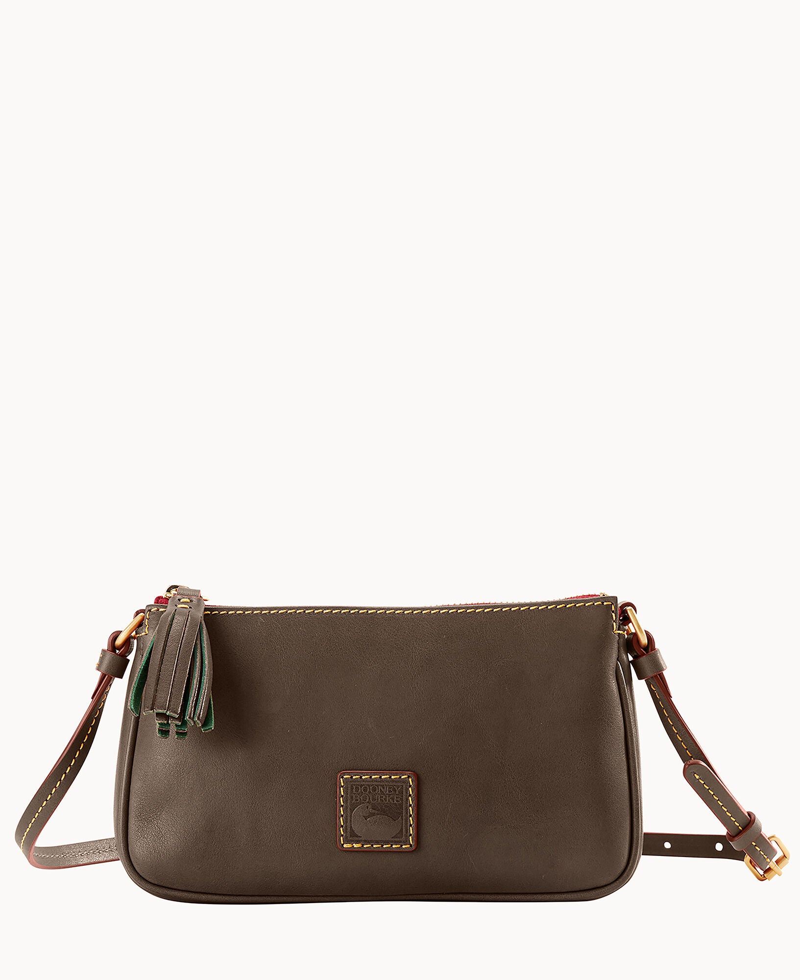 Florentine Slim Crossbody - Image 21