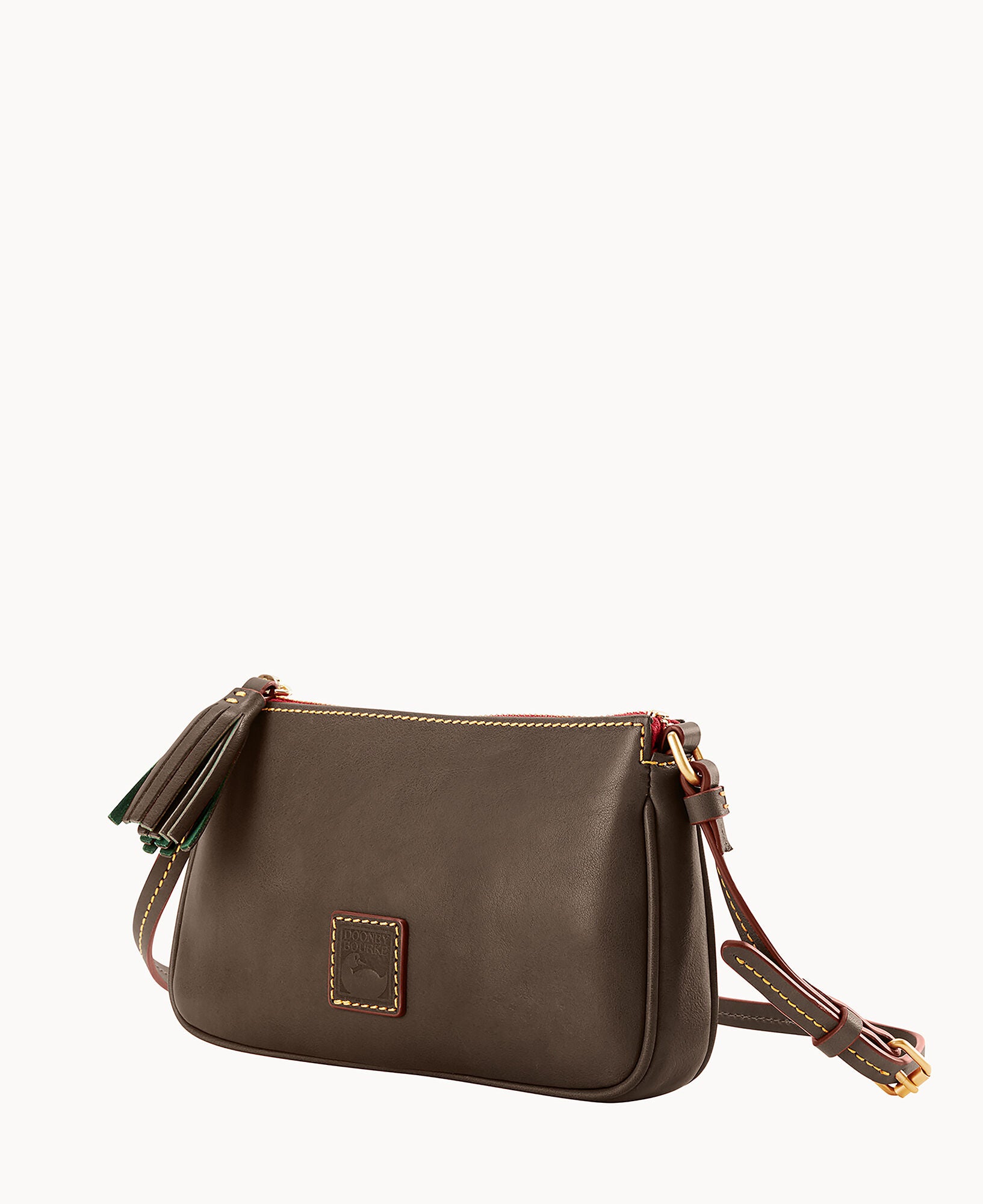Florentine Slim Crossbody - Image 22