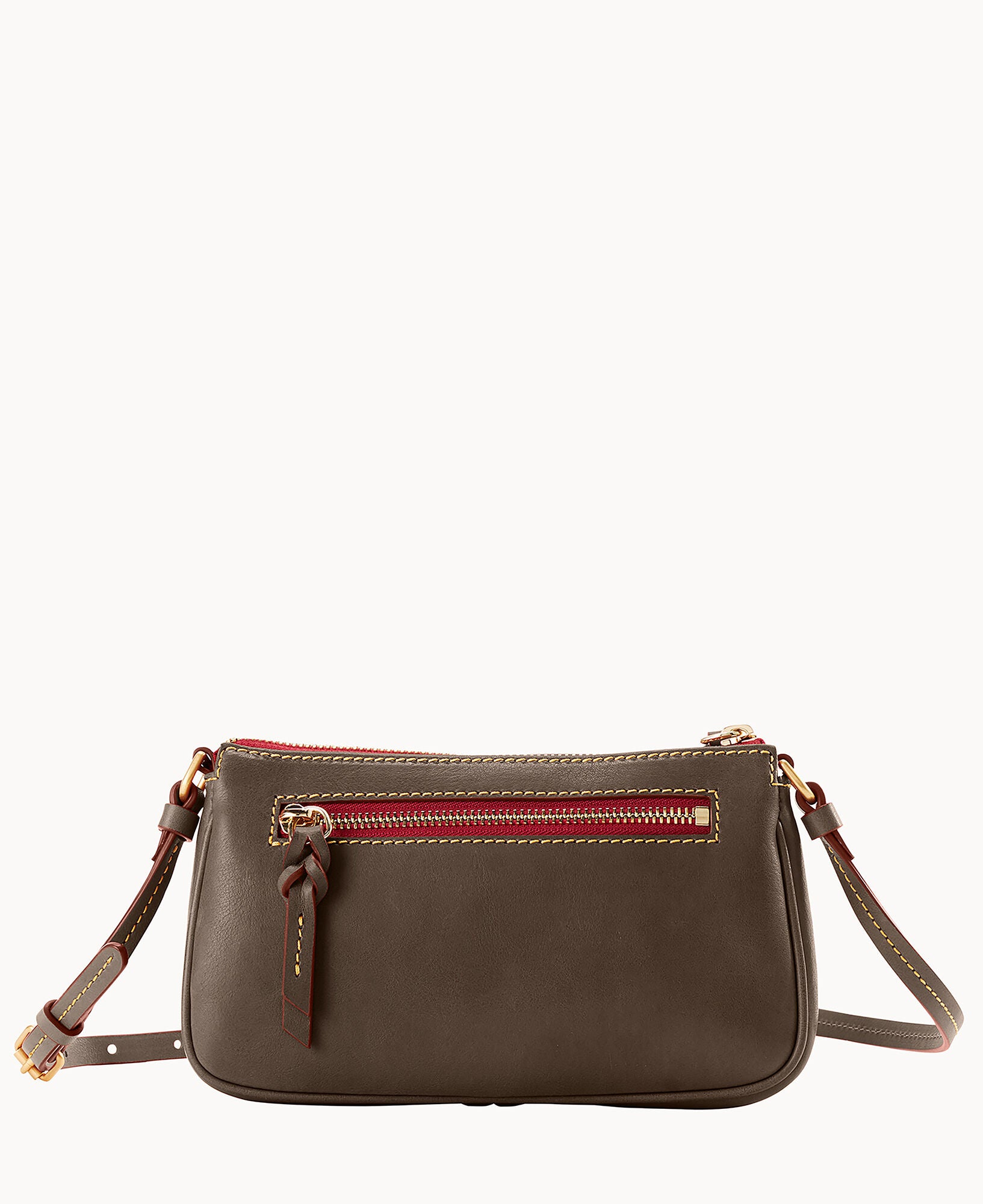 Florentine Slim Crossbody - Image 24