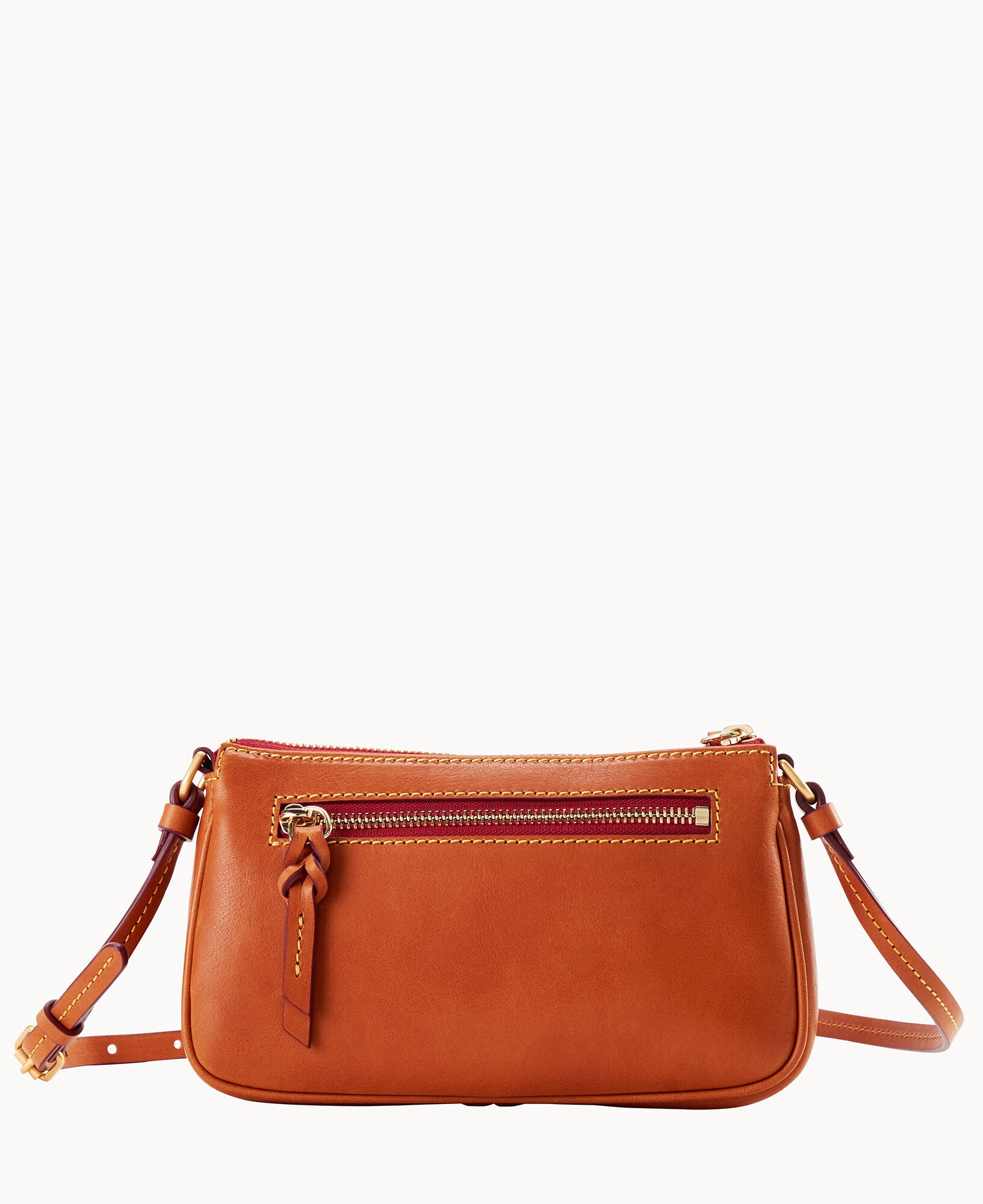 Florentine Slim Crossbody - Image 4