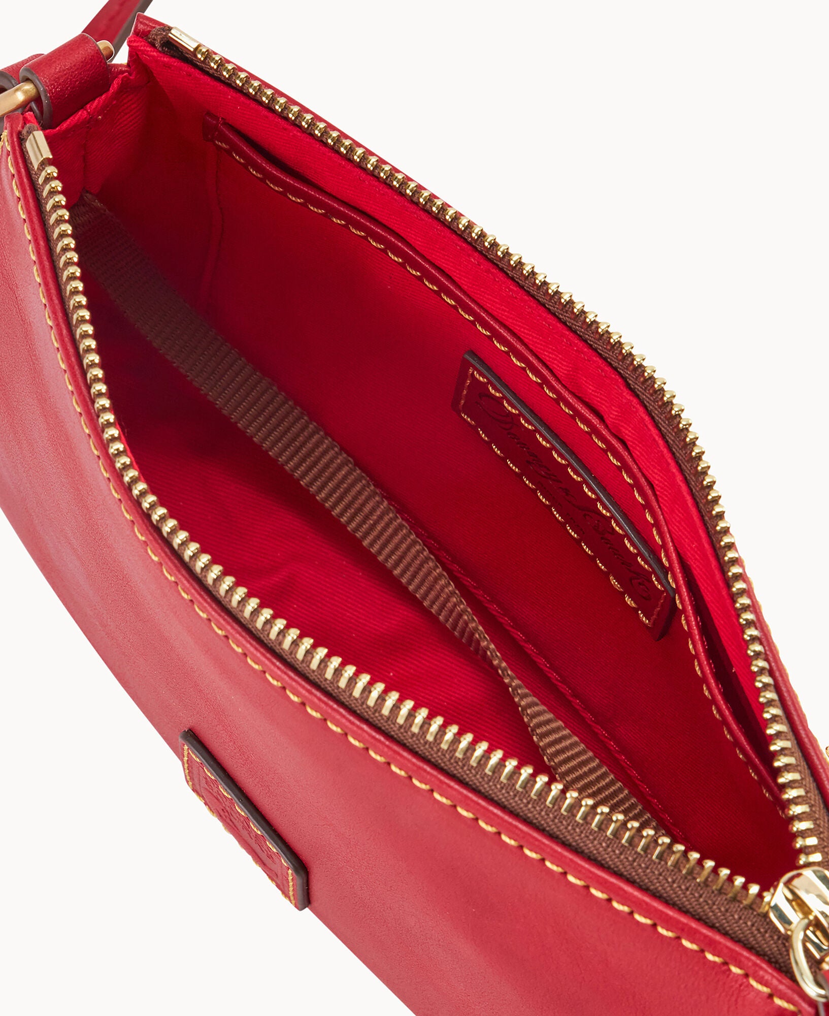 Florentine Slim Crossbody - Image 8