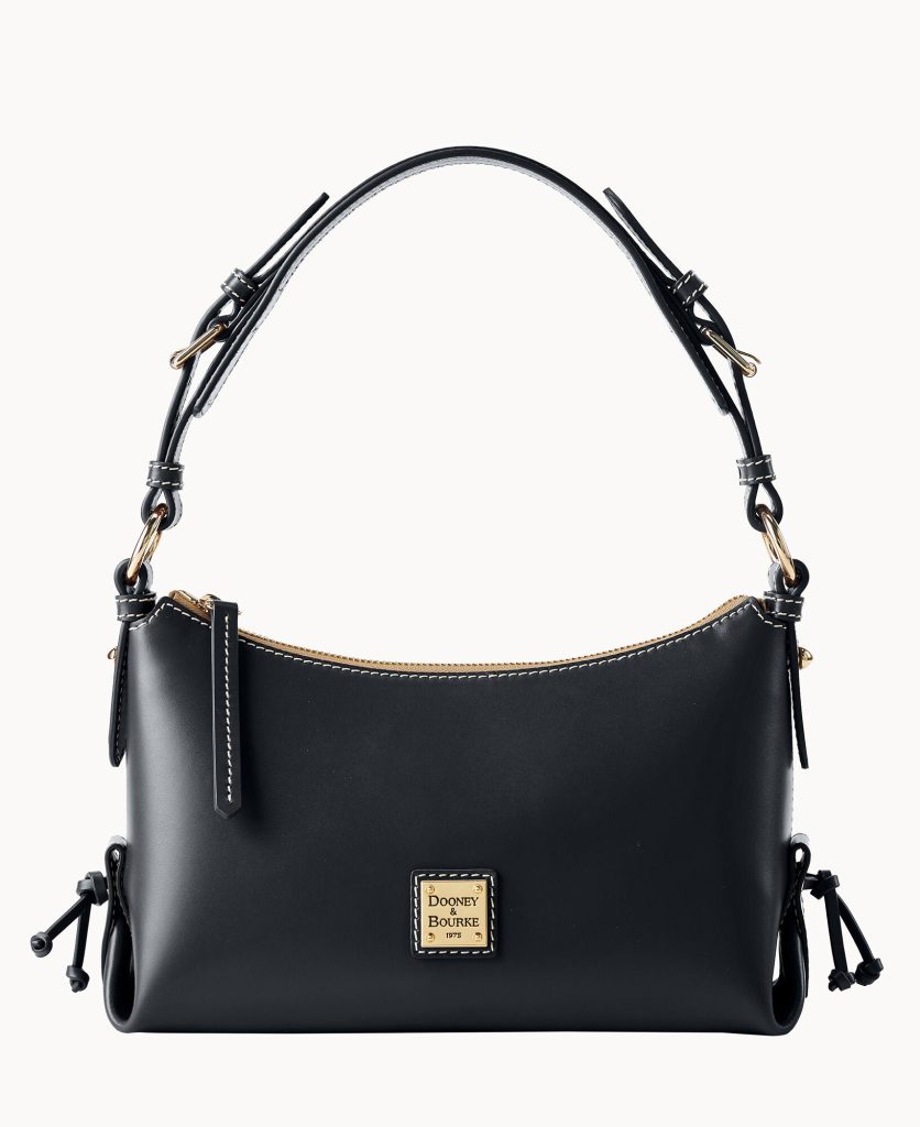 Penrose Hobo 25