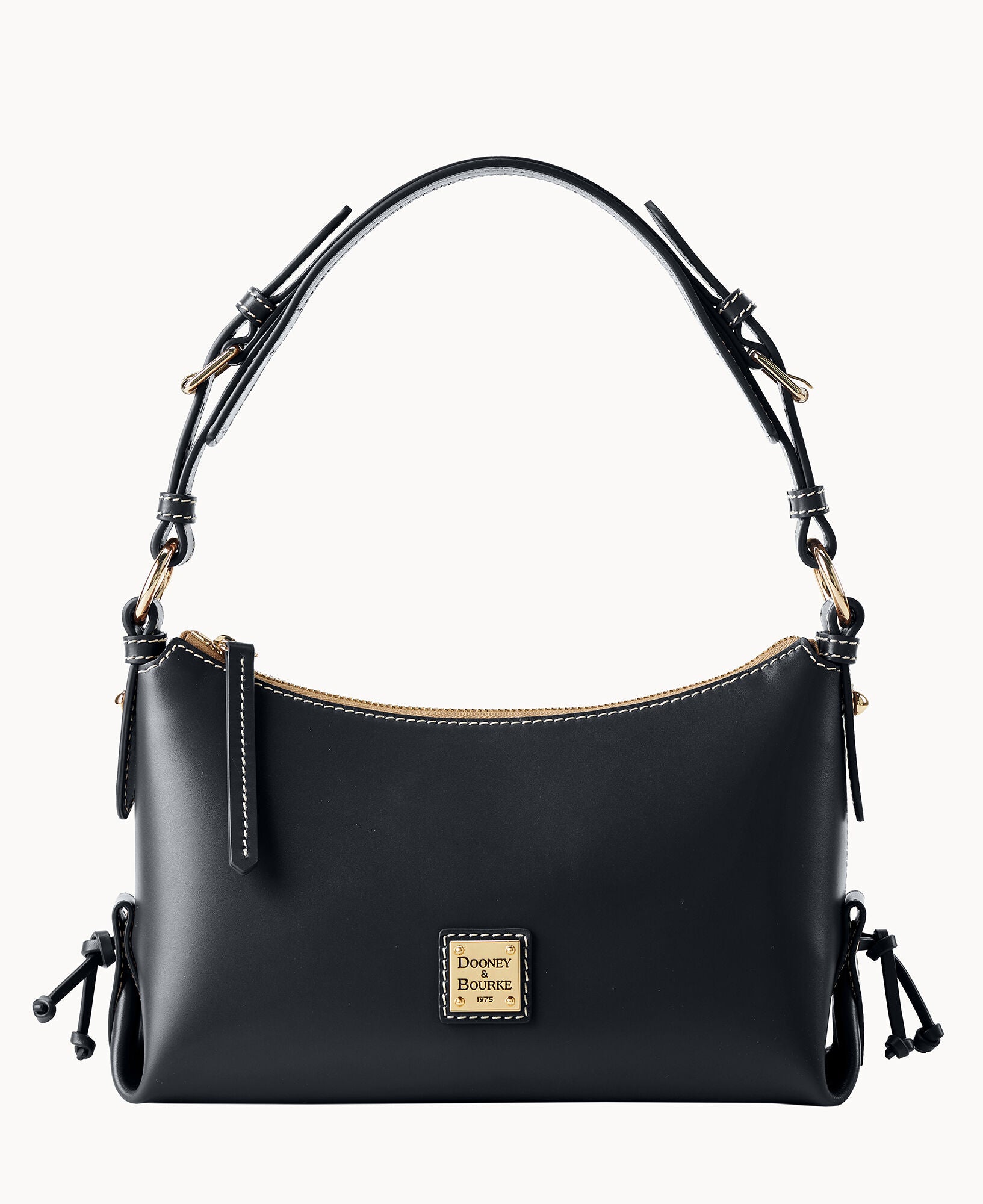 Penrose Hobo 25