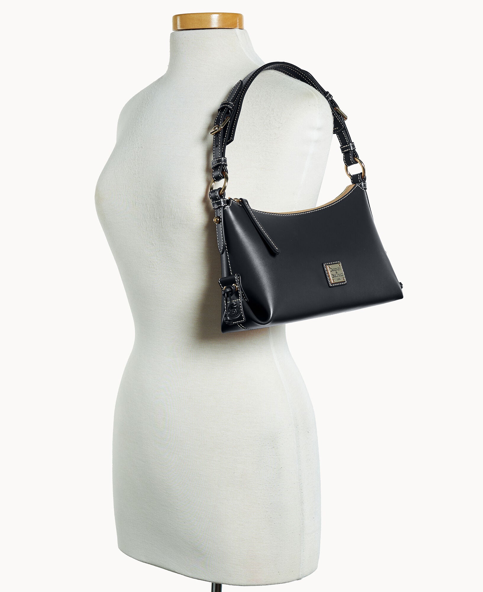 Penrose Hobo 25 - Image 4