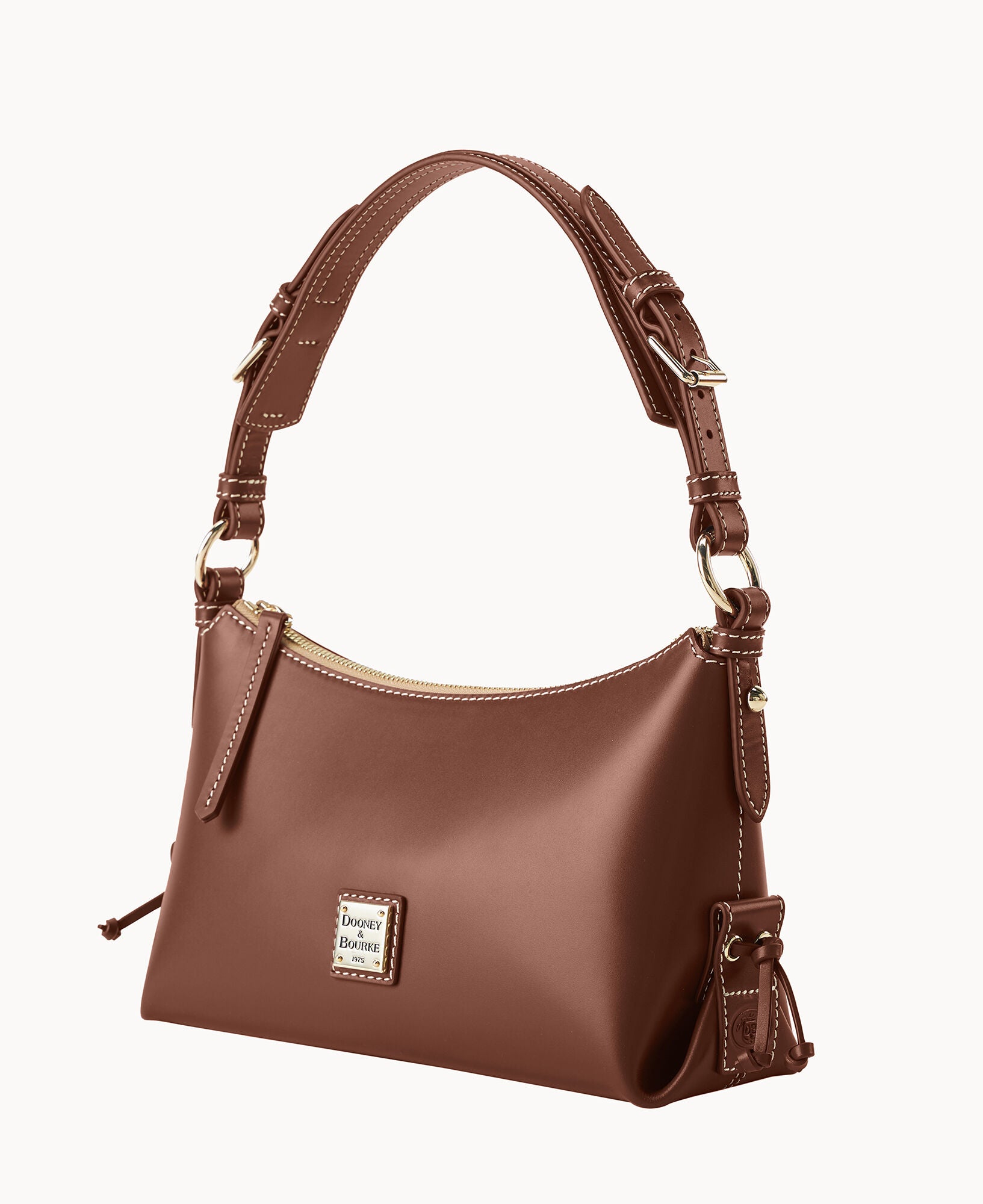 Penrose Hobo 25 - Image 6