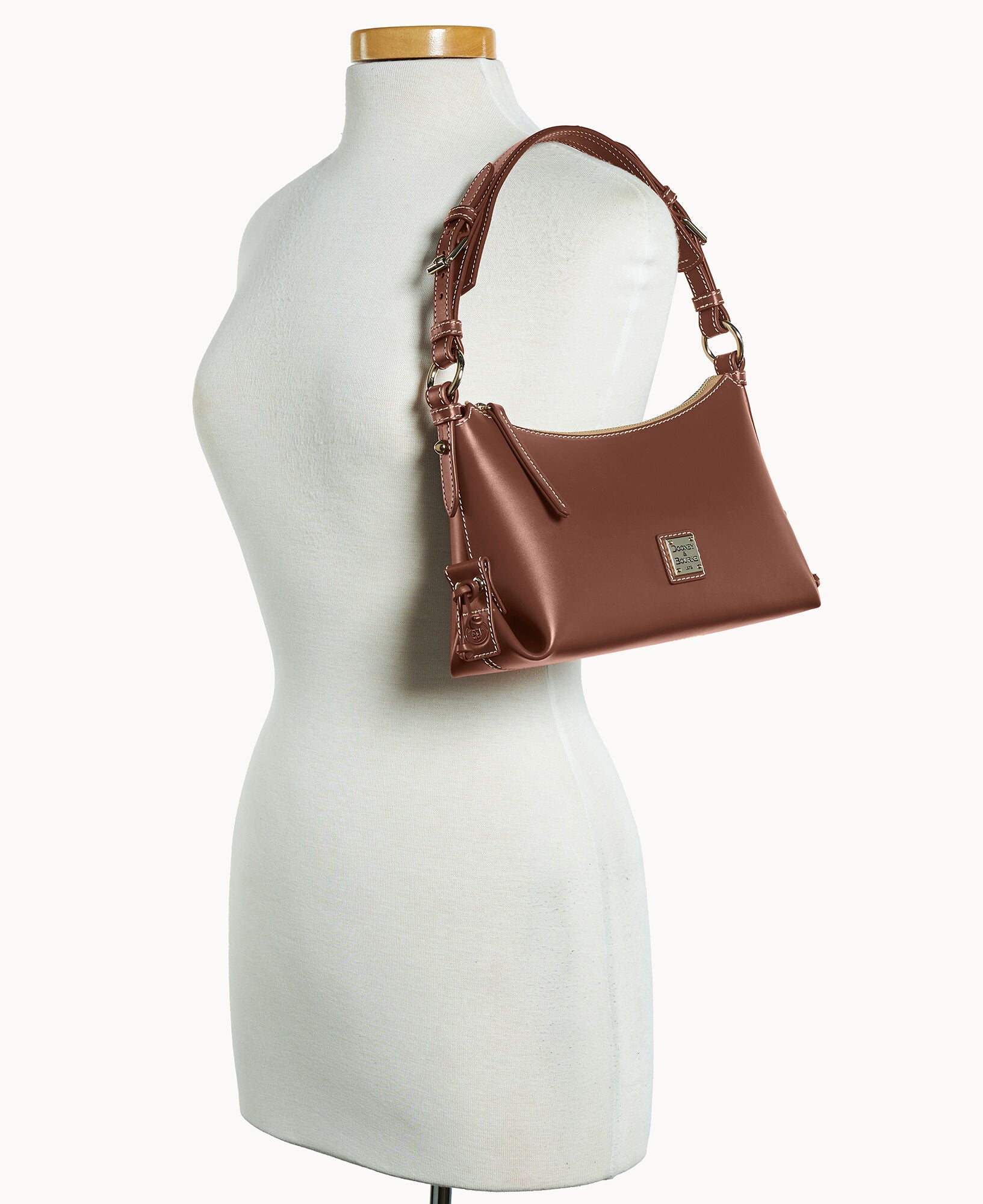 Penrose Hobo 25 - Image 8
