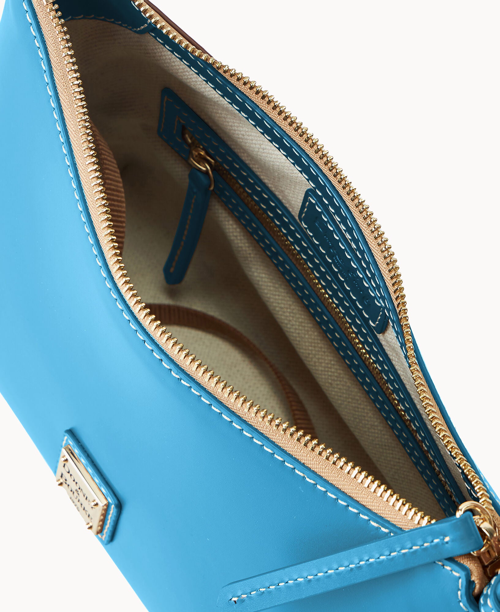 Penrose Hobo 25 - Image 11