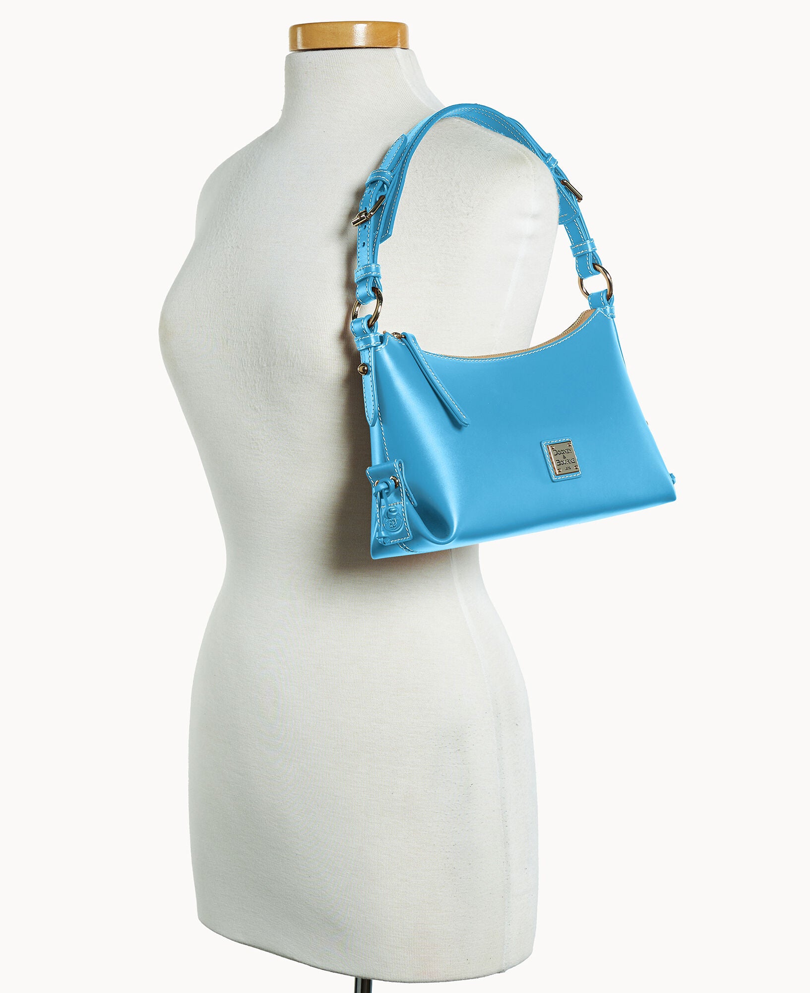 Penrose Hobo 25 - Image 12
