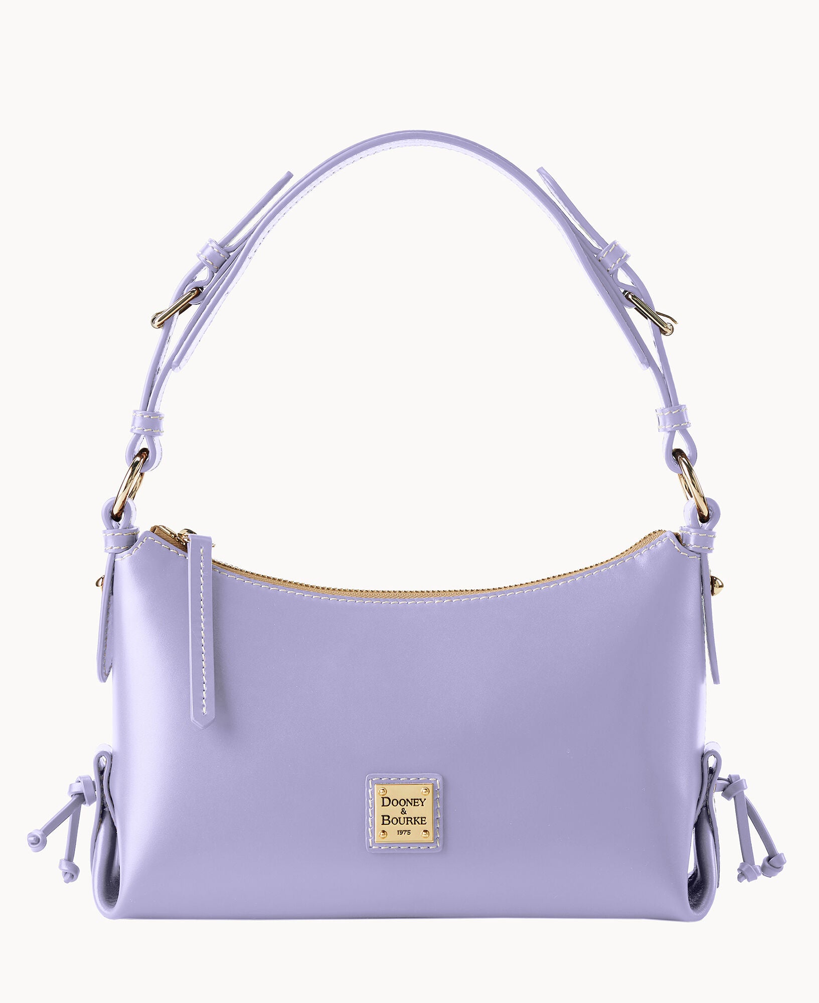 Penrose Hobo 25 - Image 13