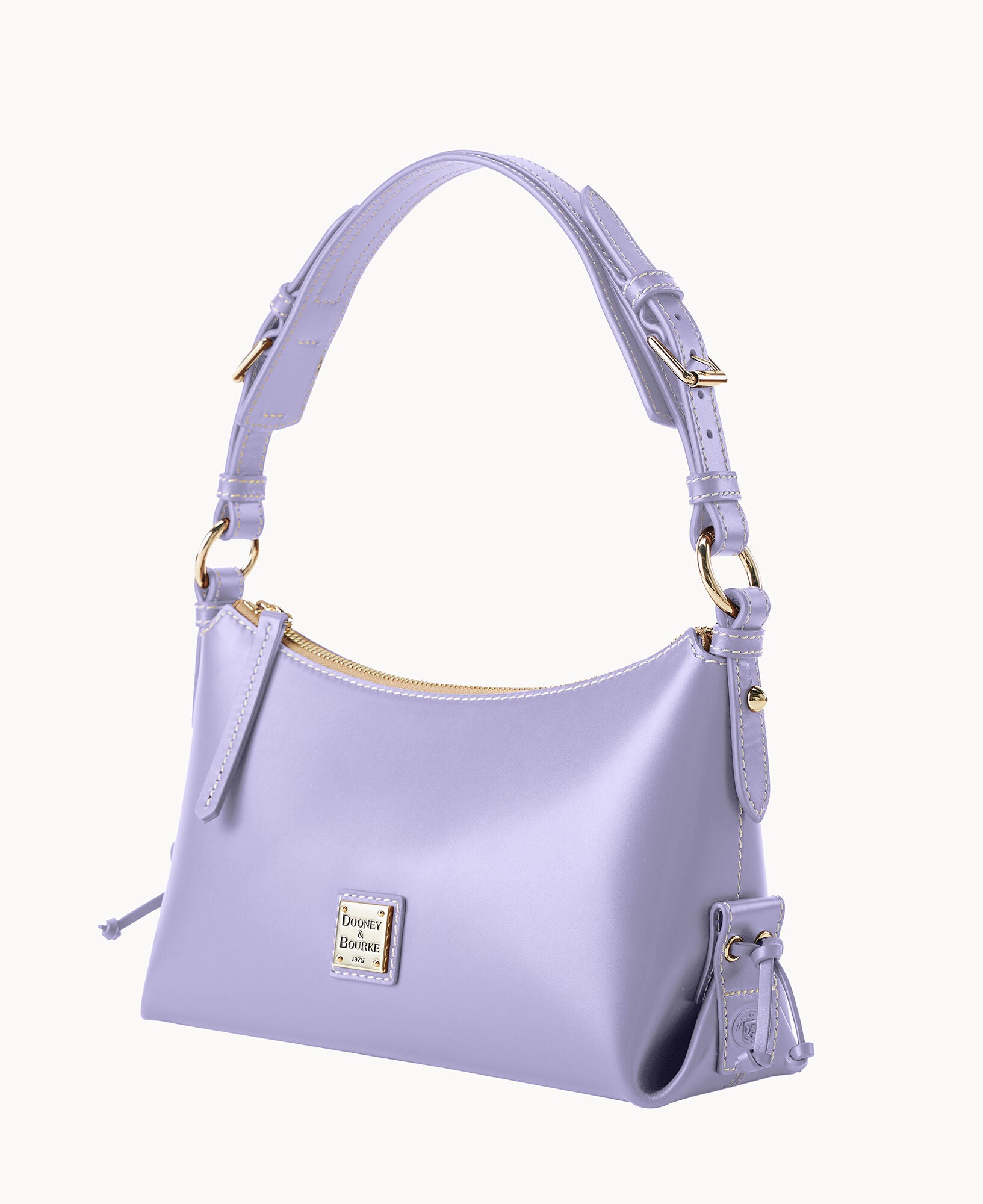 Penrose Hobo 25 - Image 14