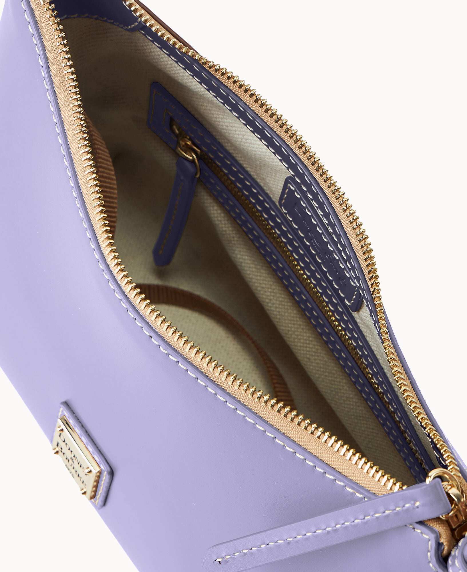 Penrose Hobo 25 - Image 15