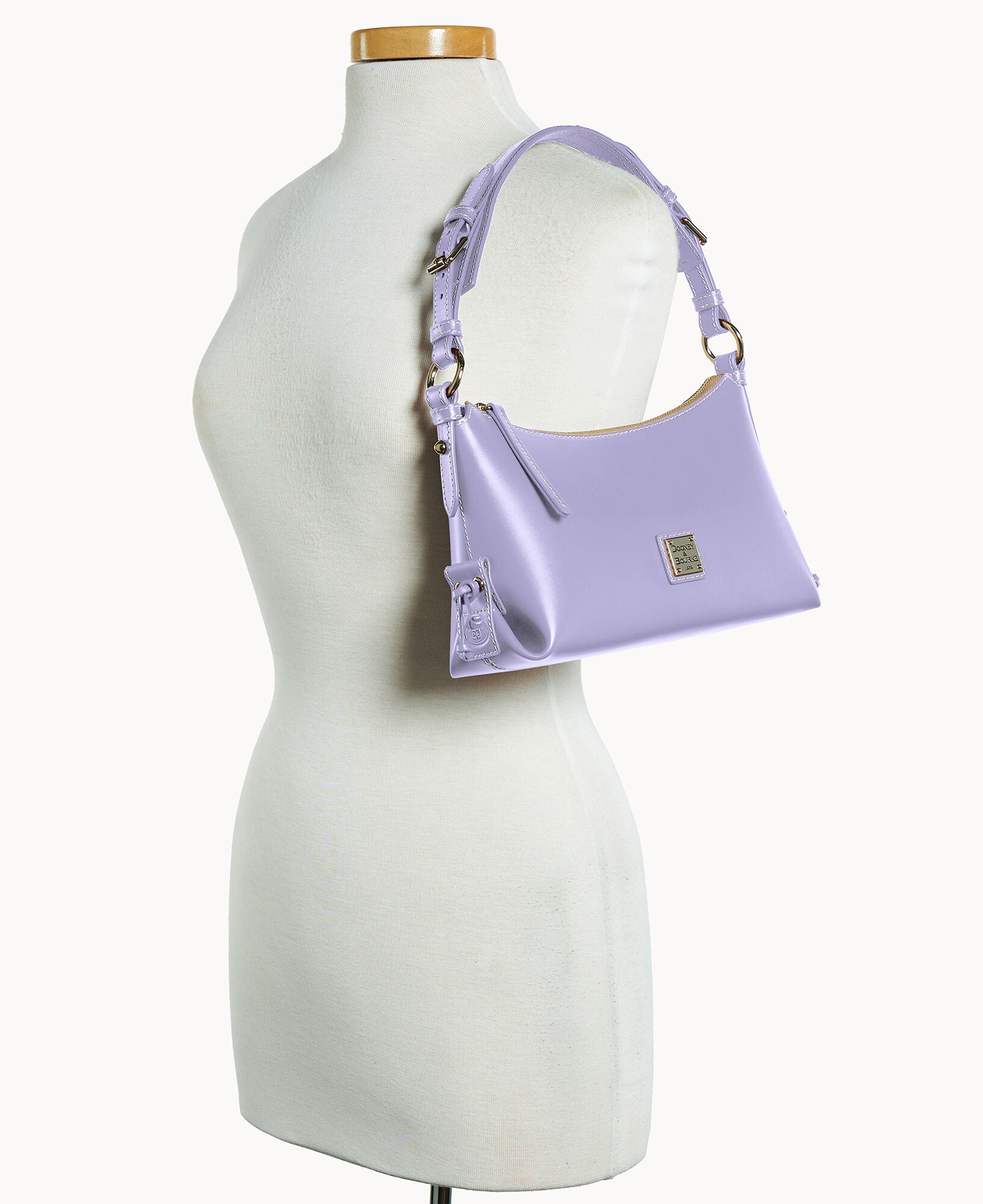 Penrose Hobo 25 - Image 16