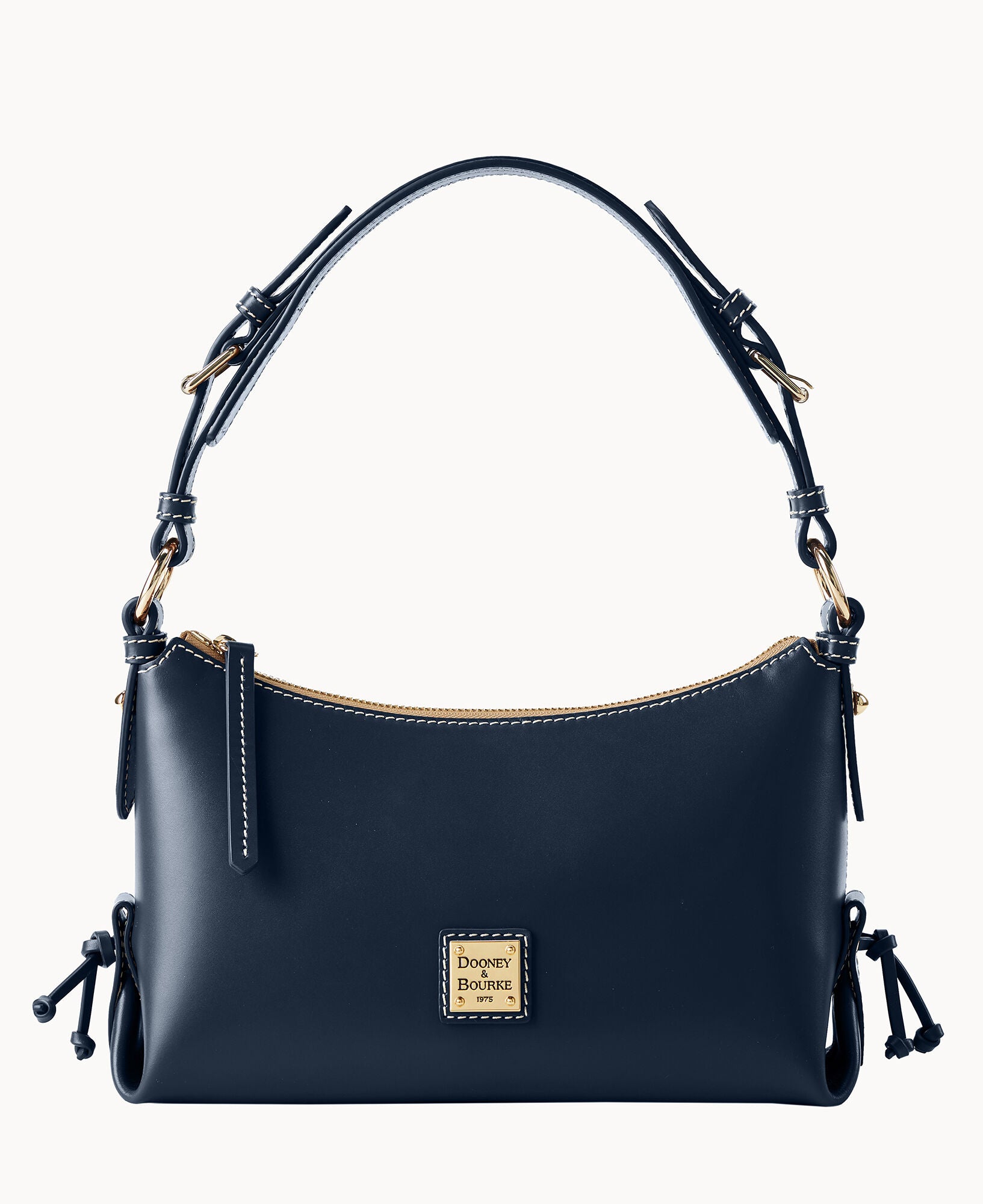 Penrose Hobo 25 - Image 17