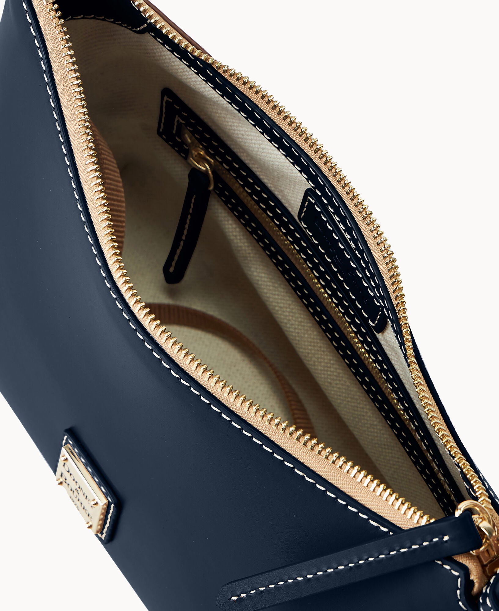 Penrose Hobo 25 - Image 19