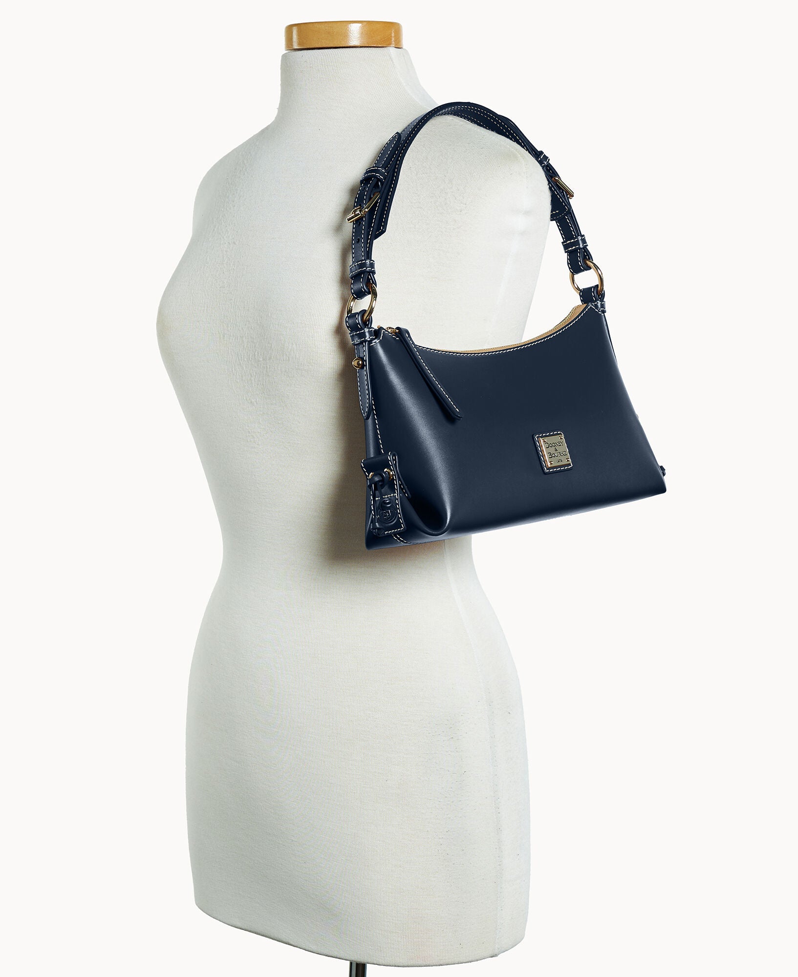 Penrose Hobo 25 - Image 20