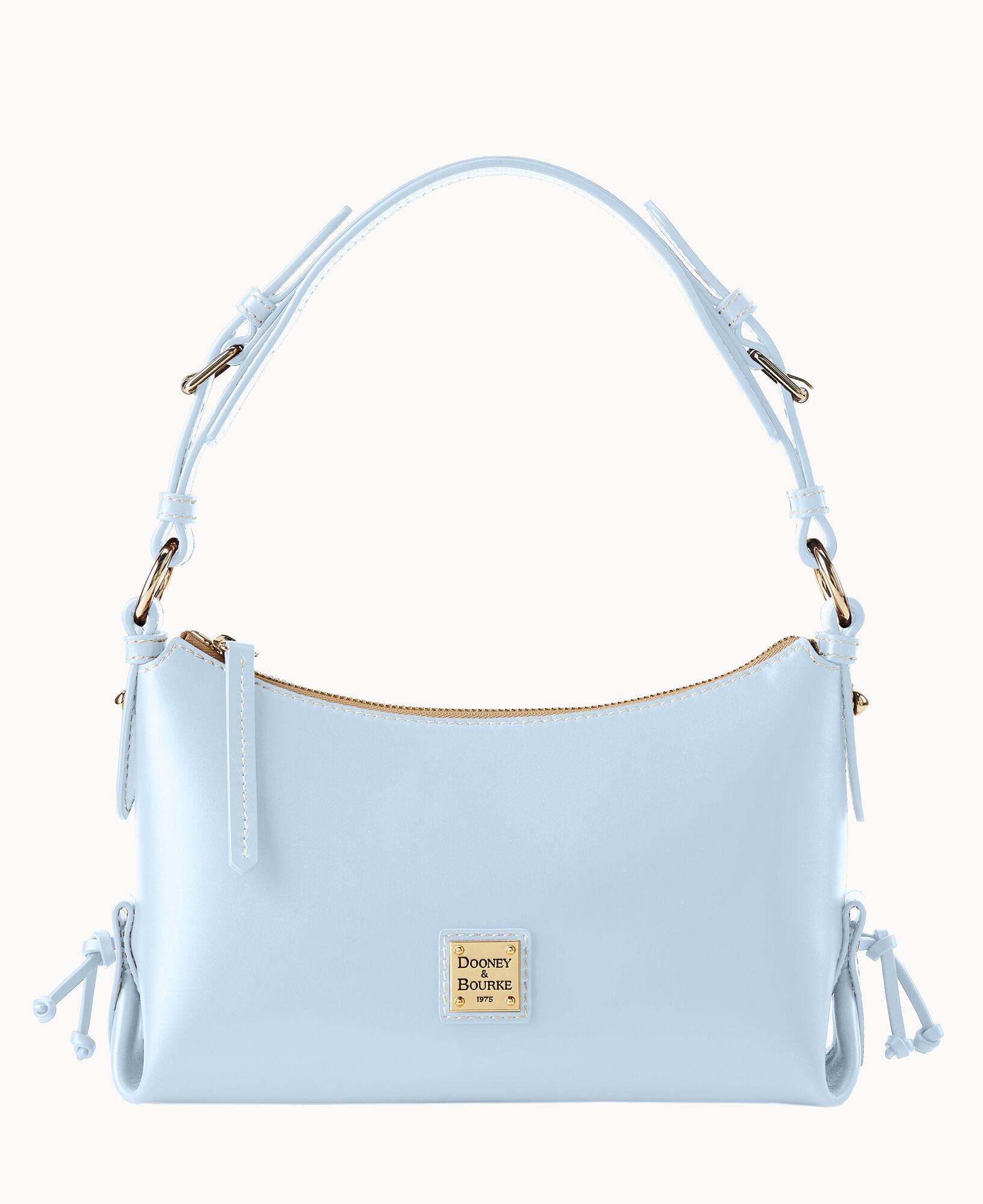 Penrose Hobo 25 - Image 21