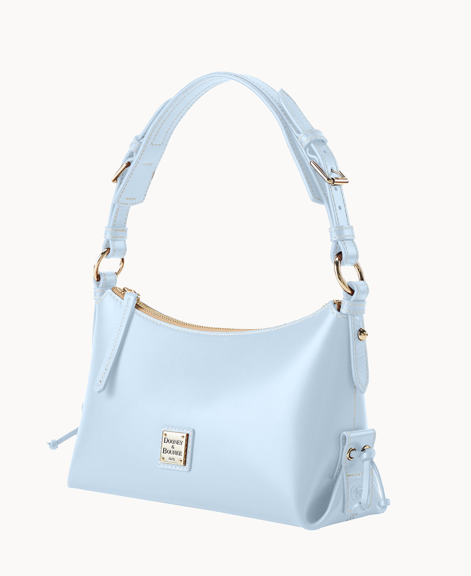 Penrose Hobo 25 - Image 22