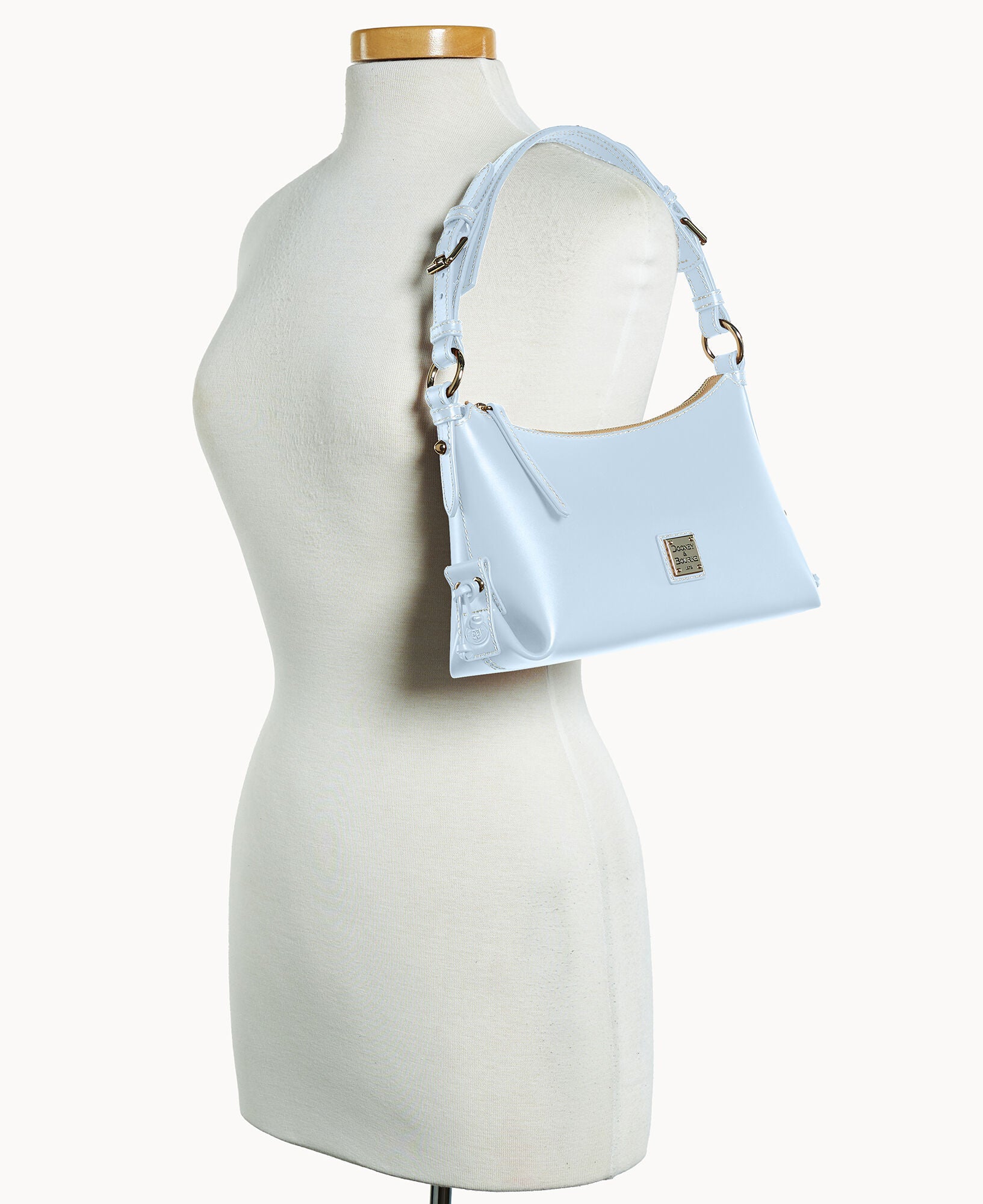 Penrose Hobo 25 - Image 24