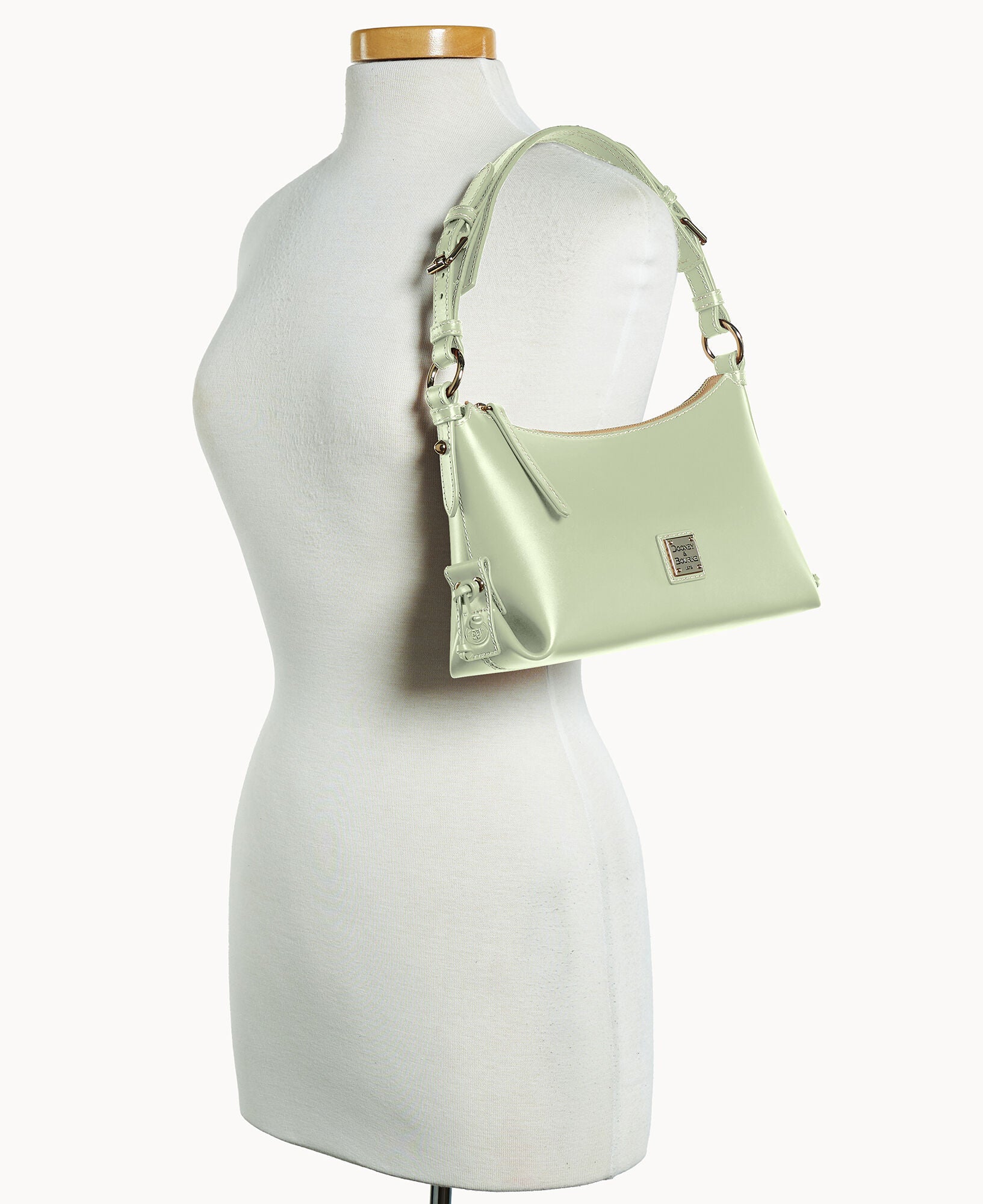 Penrose Hobo 25 - Image 28