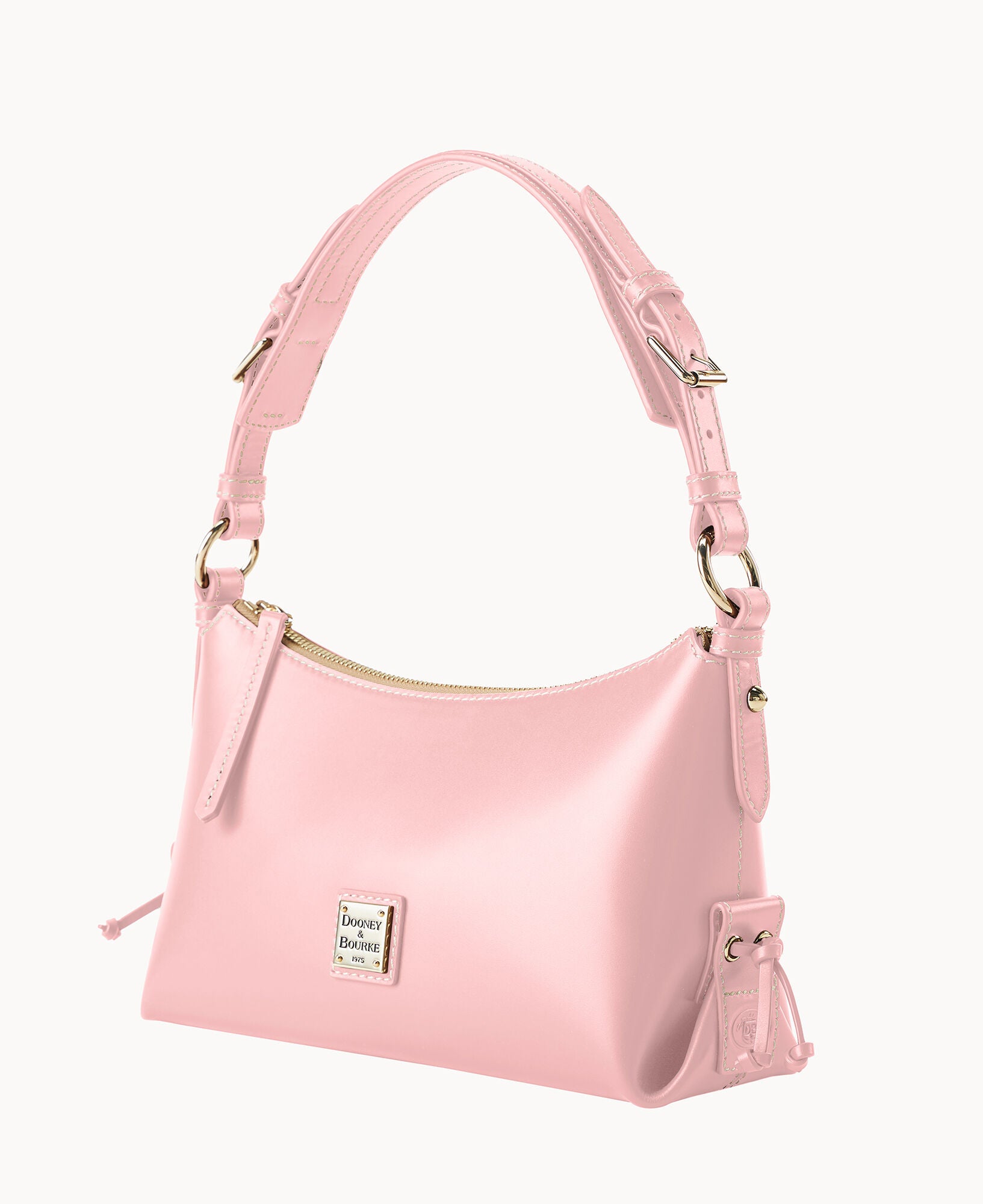Penrose Hobo 25 - Image 30