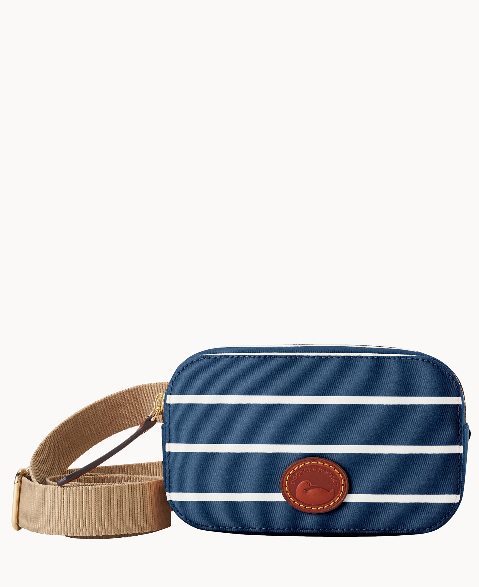 Eastham Belt Bag - Image 5