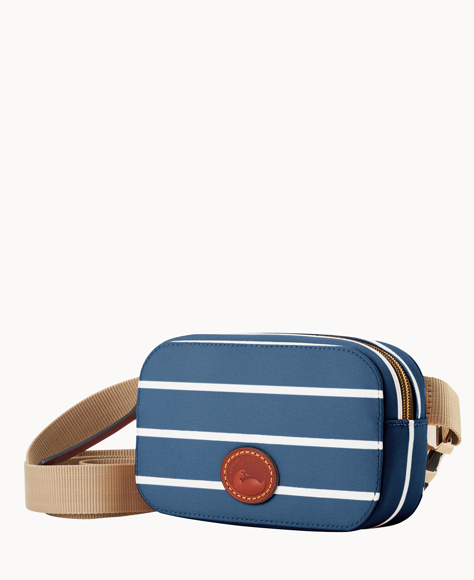 Eastham Belt Bag - Image 6