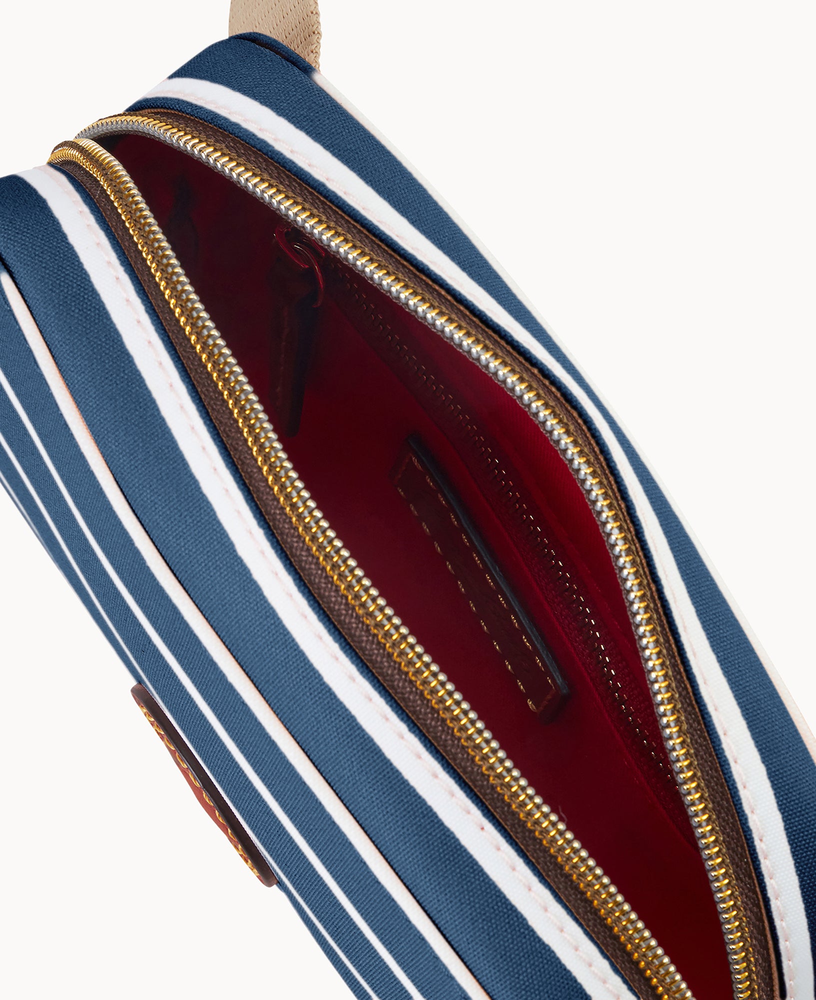 Eastham Belt Bag - Image 7