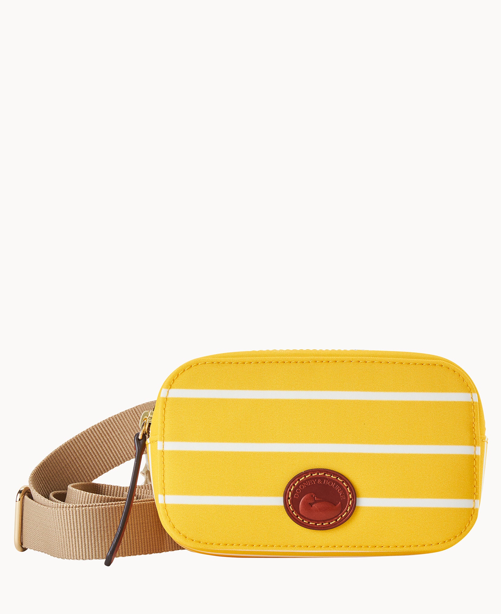 Eastham Belt Bag - Image 9