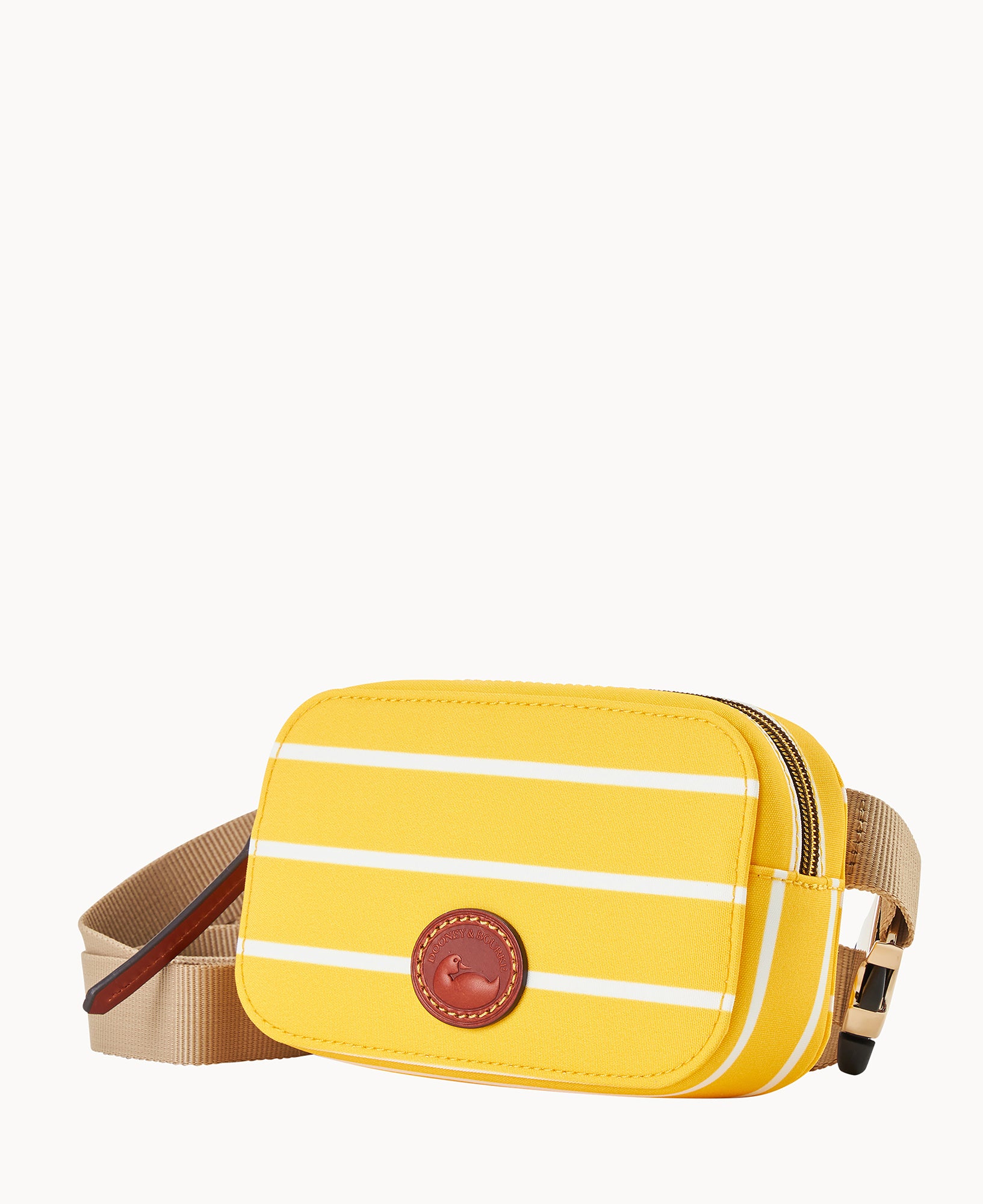 Eastham Belt Bag - Image 10