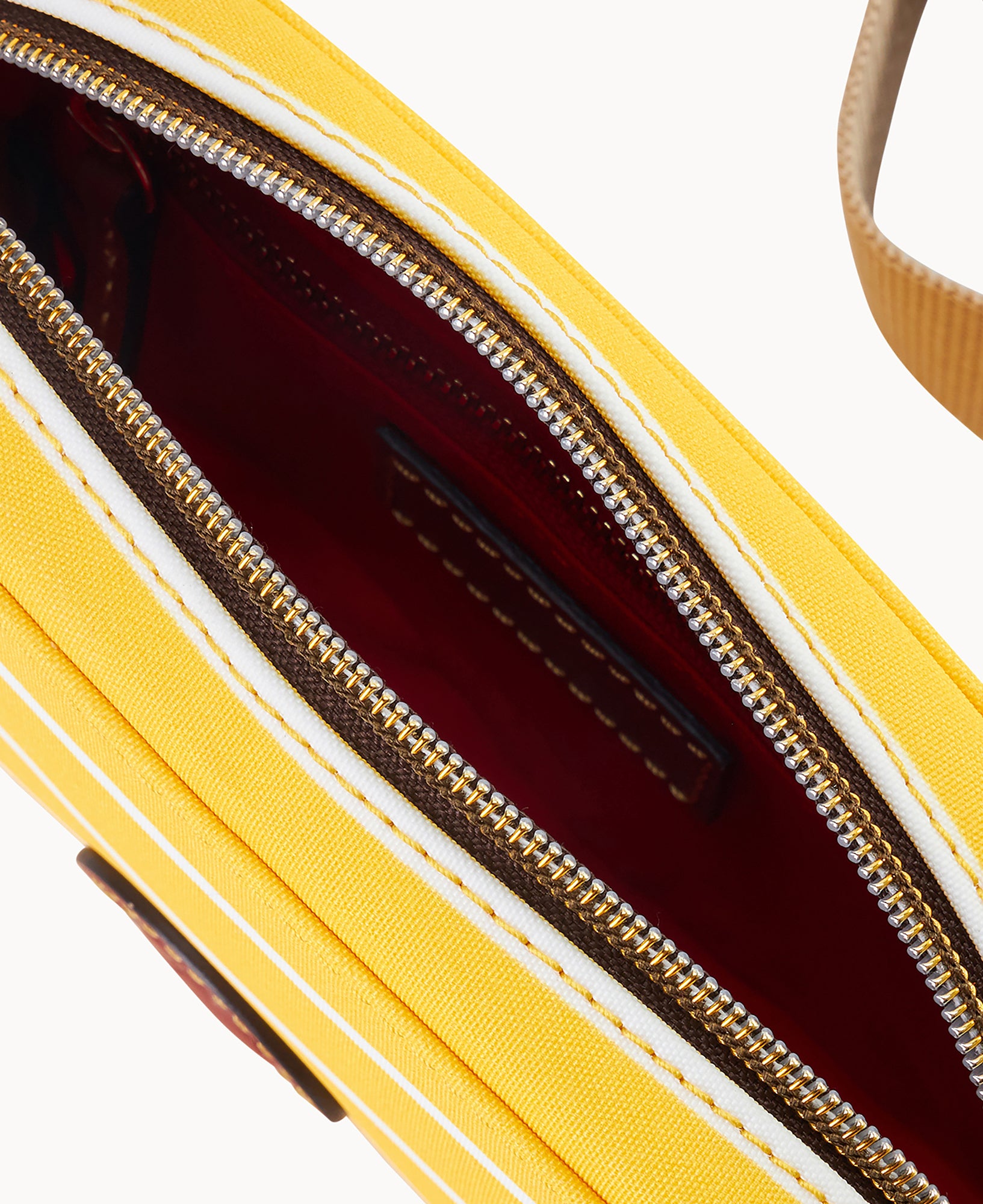 Eastham Belt Bag - Image 11