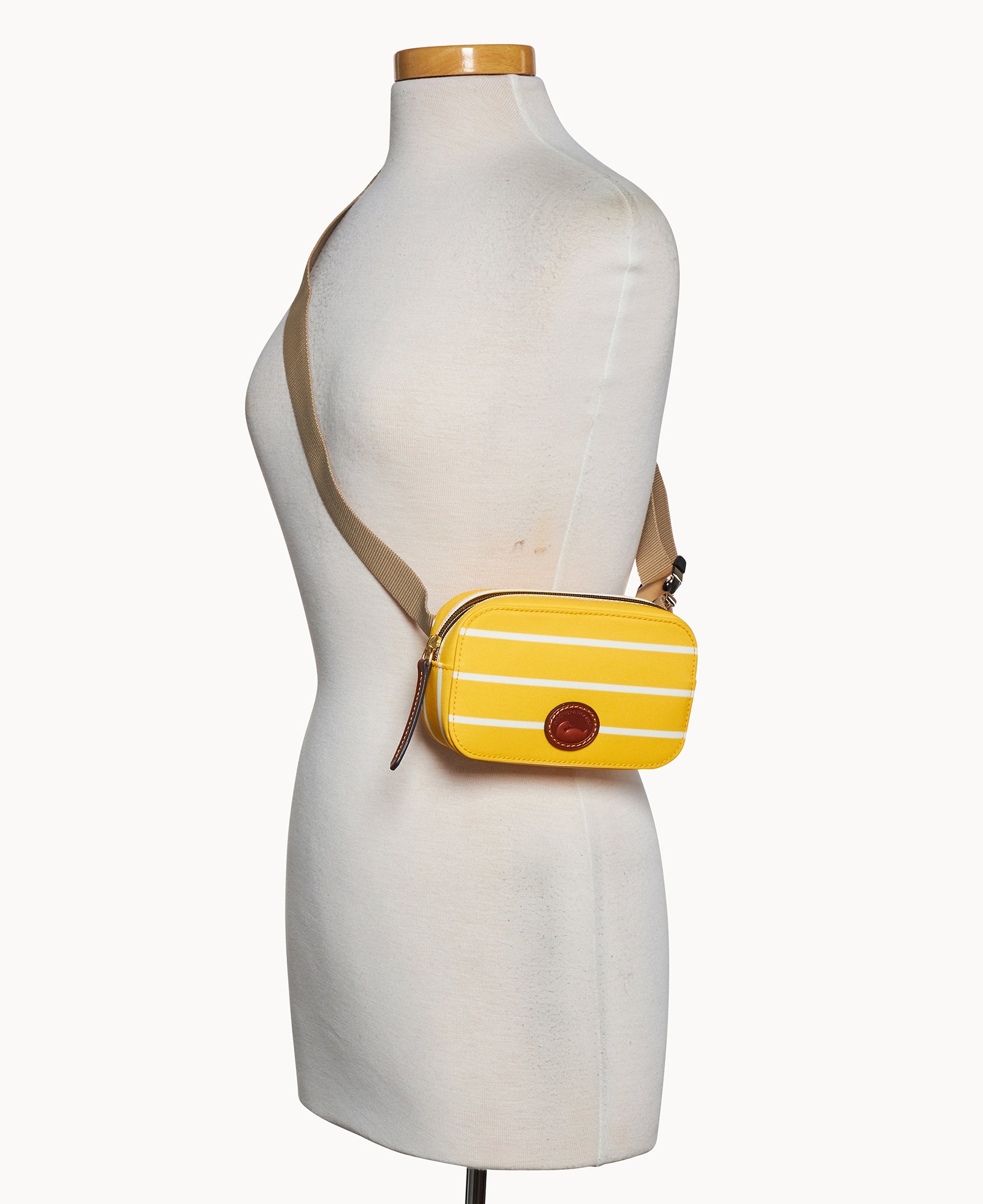 Eastham Belt Bag - Image 12