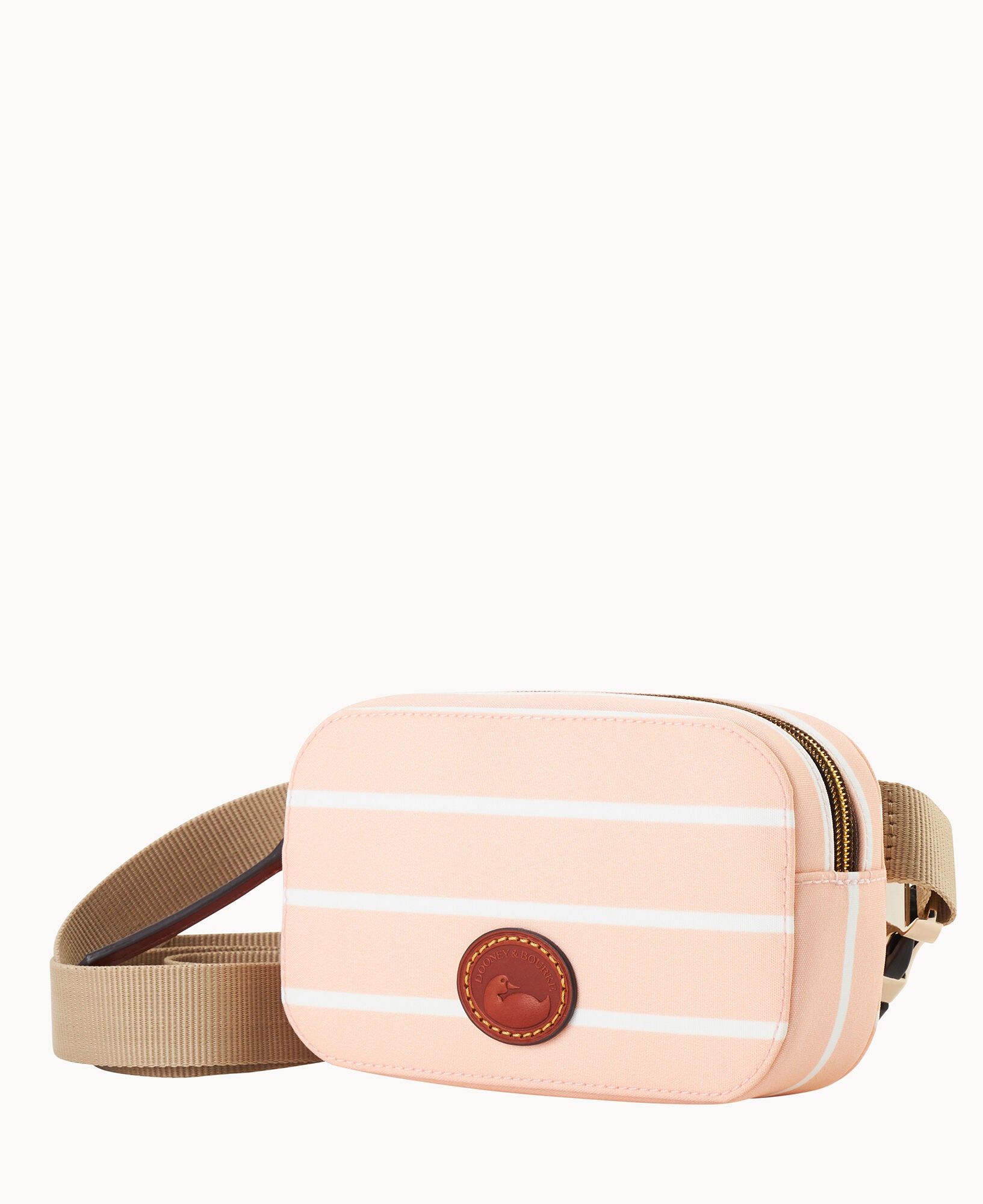 Eastham Belt Bag - Image 2