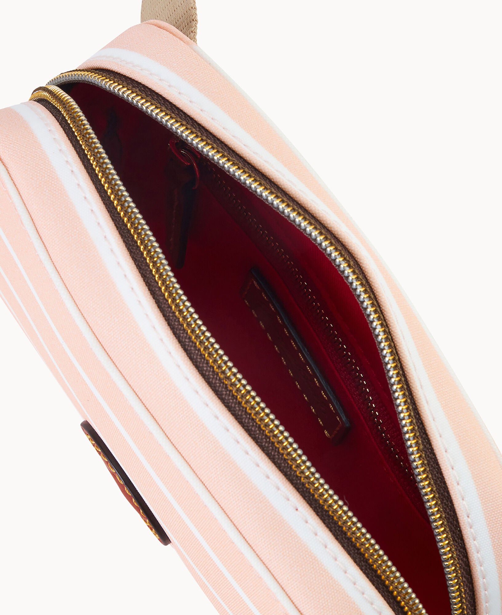Eastham Belt Bag - Image 3