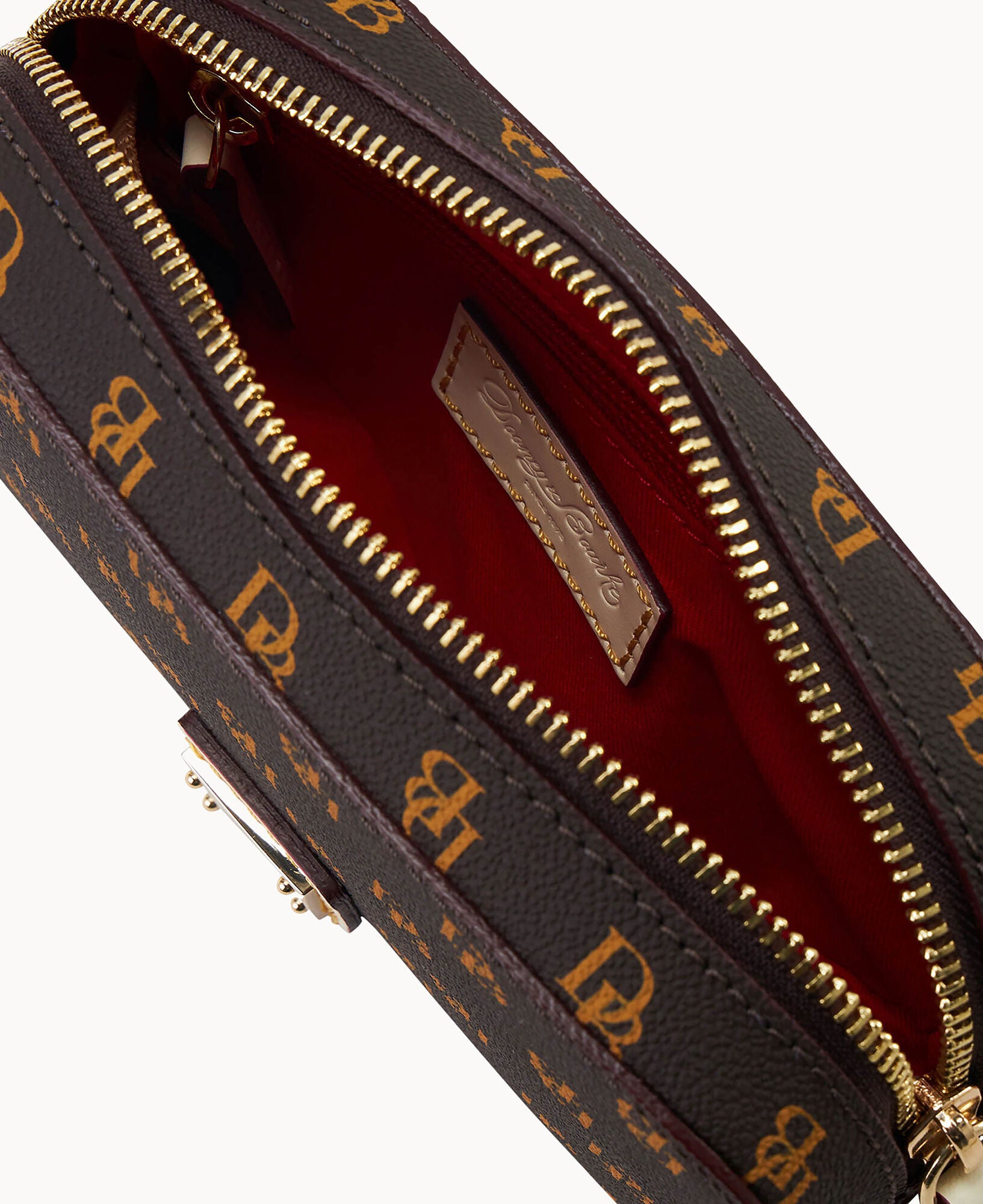 Gretta Belt Bag - Image 3