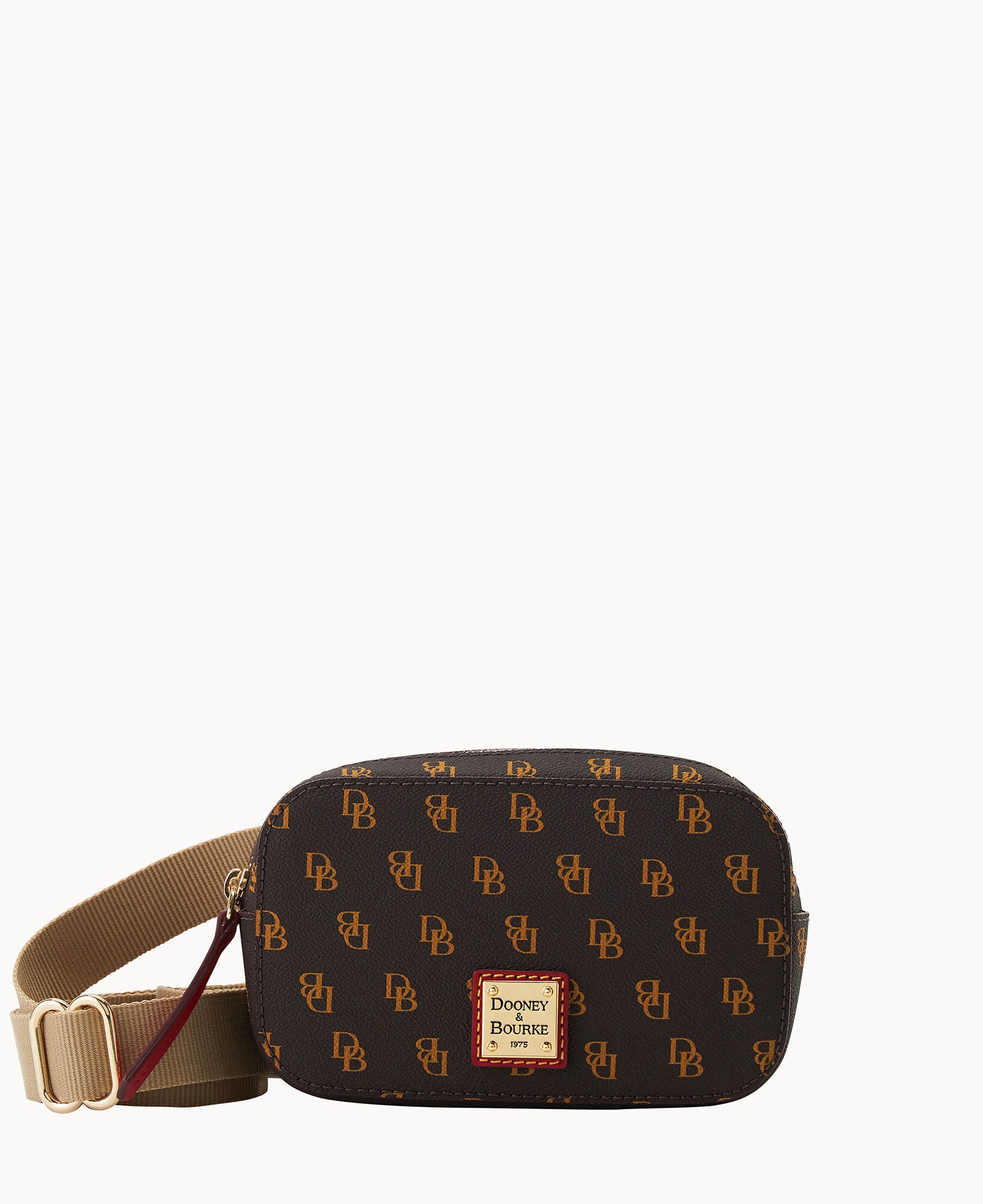 Gretta Belt Bag - Image 9