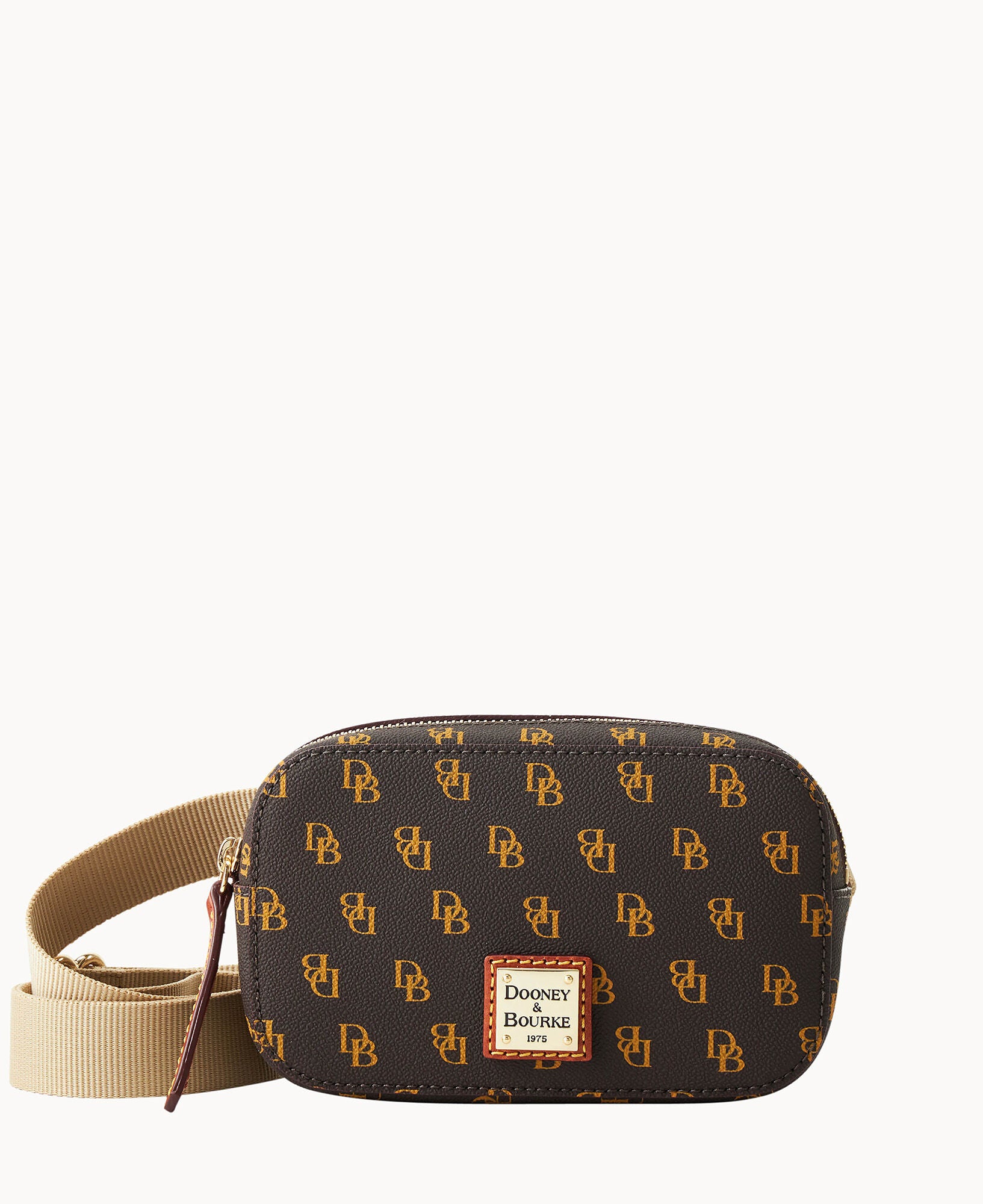 Gretta Belt Bag - Image 18