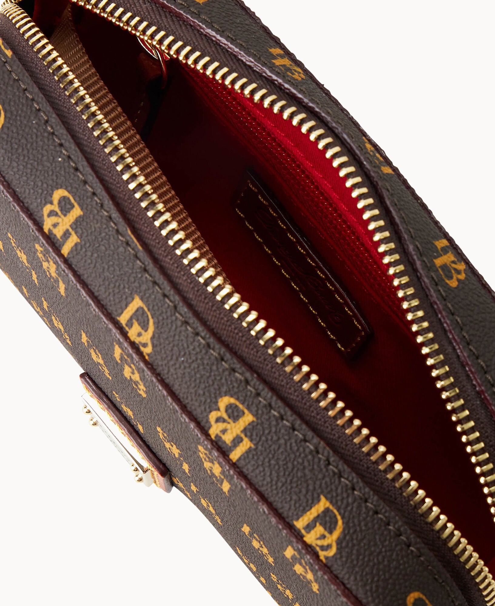 Gretta Belt Bag - Image 20