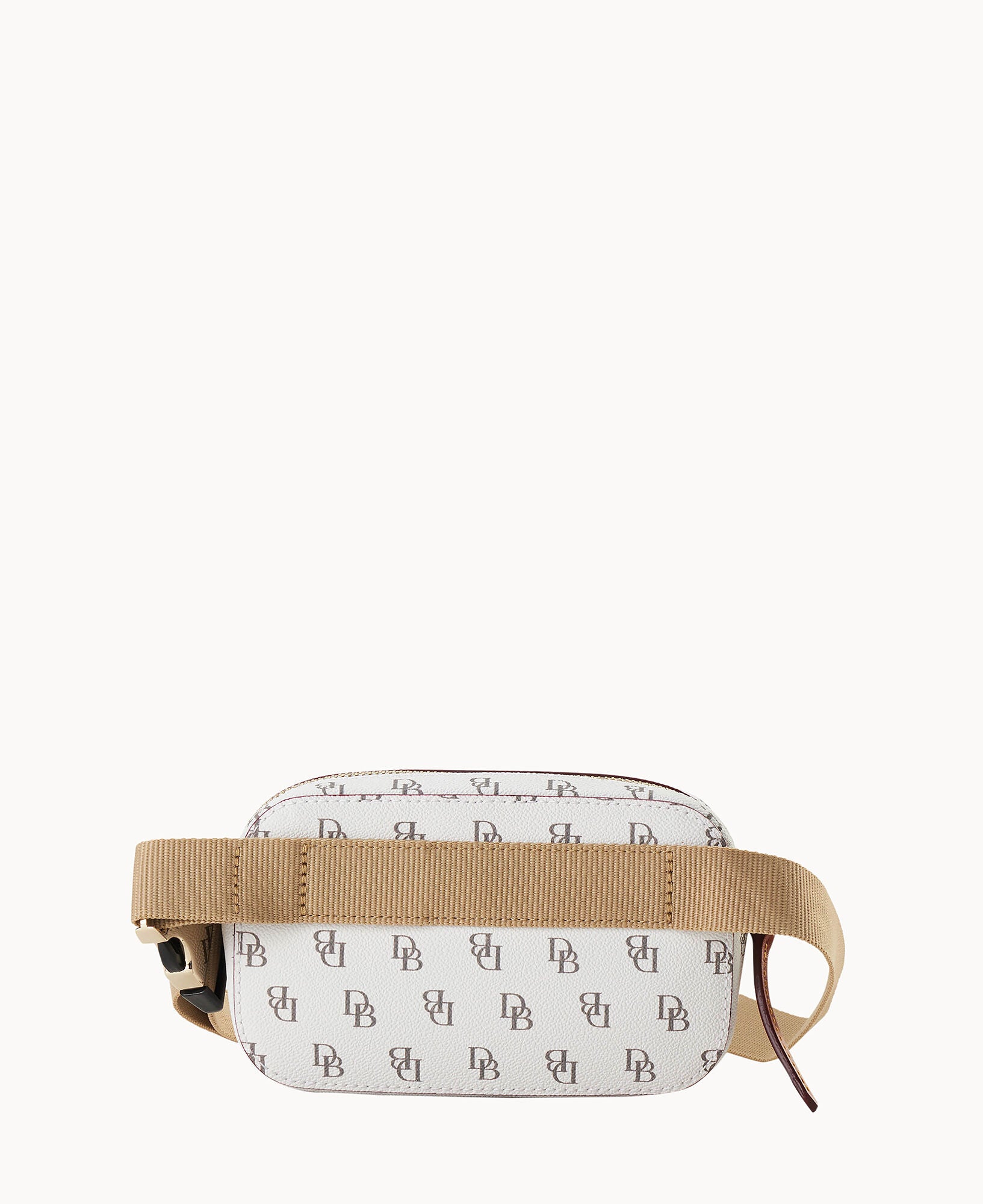 Gretta Belt Bag - Image 16