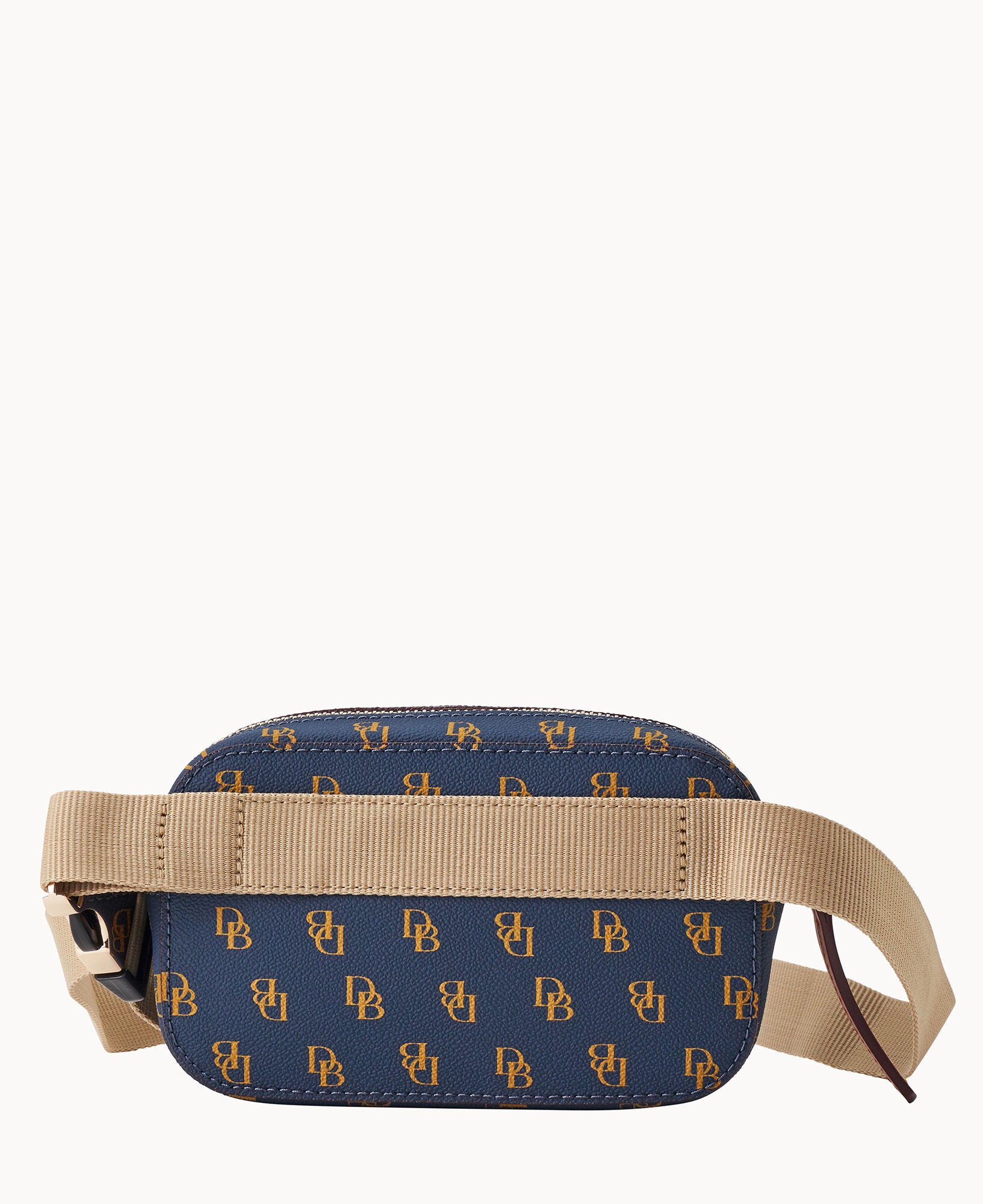 Gretta Belt Bag - Image 25