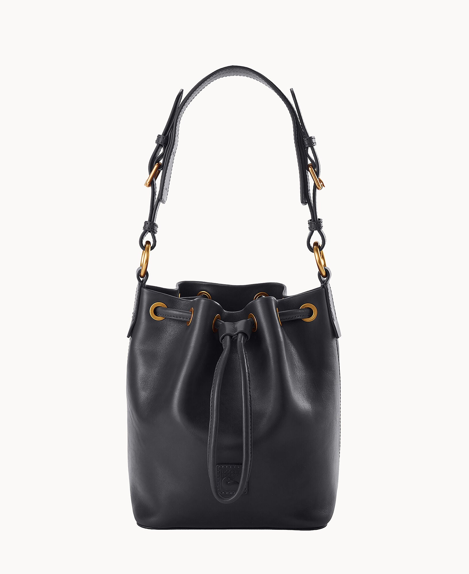 Florentine Small Drawstring - Image 9